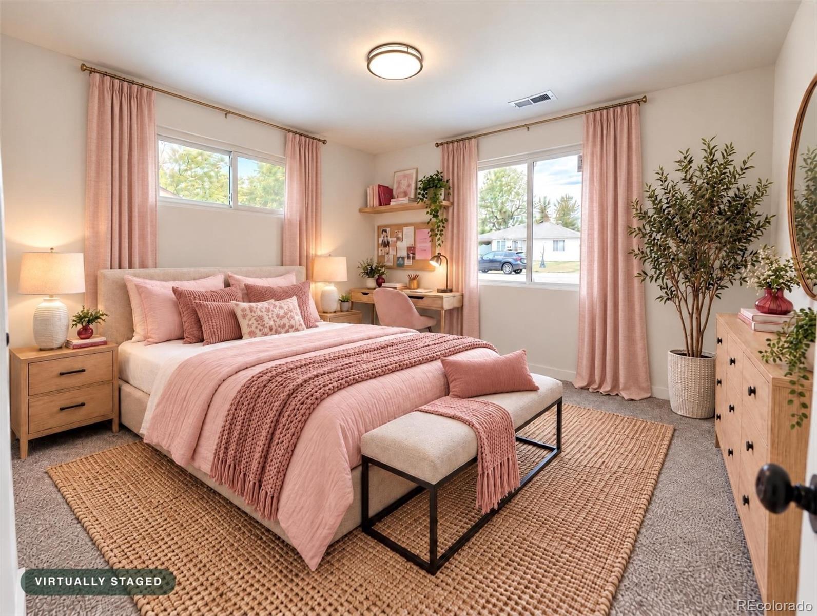 MLS Image #14 for 810  uvalda street,aurora, Colorado