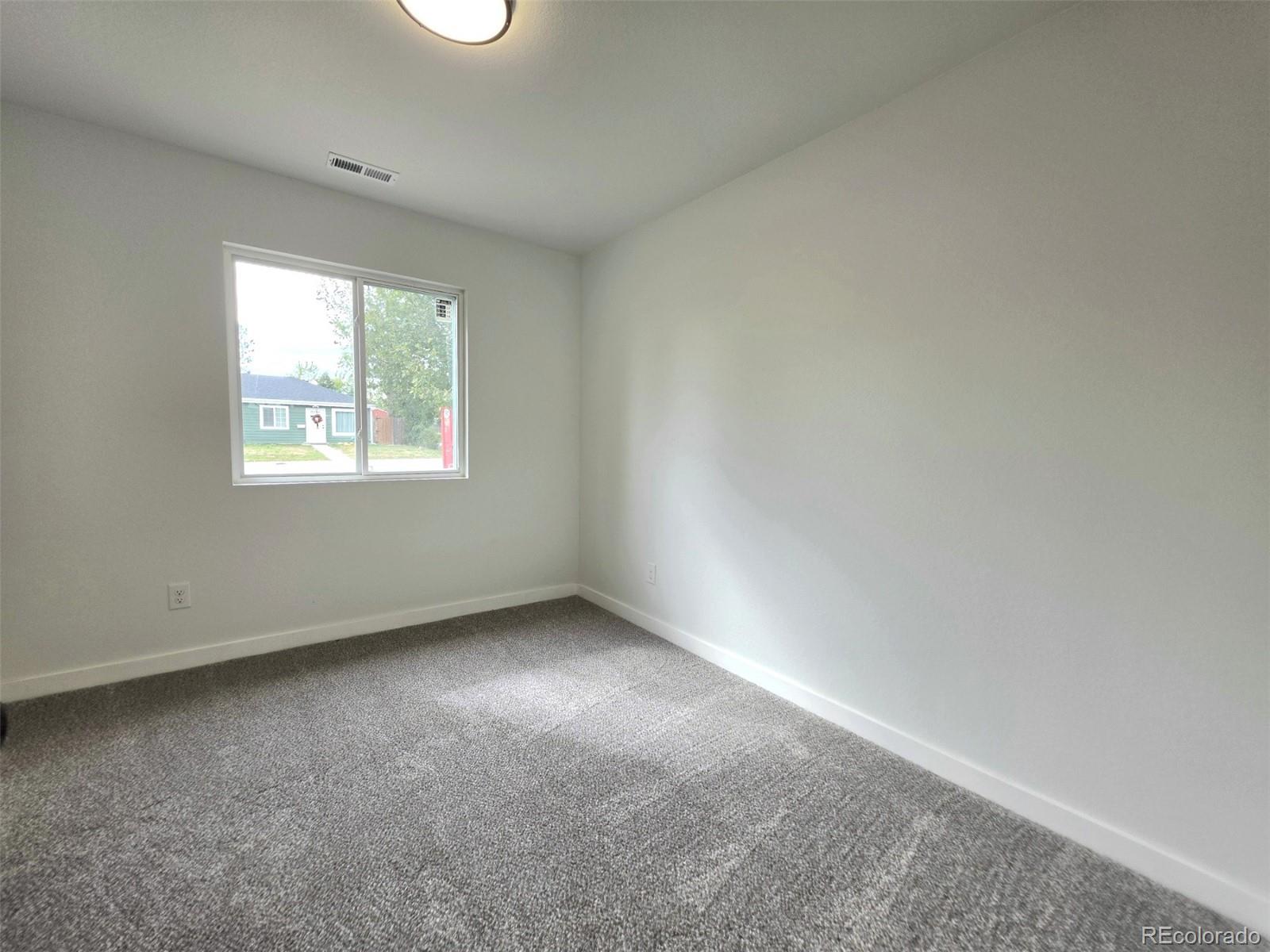 MLS Image #15 for 810  uvalda street,aurora, Colorado