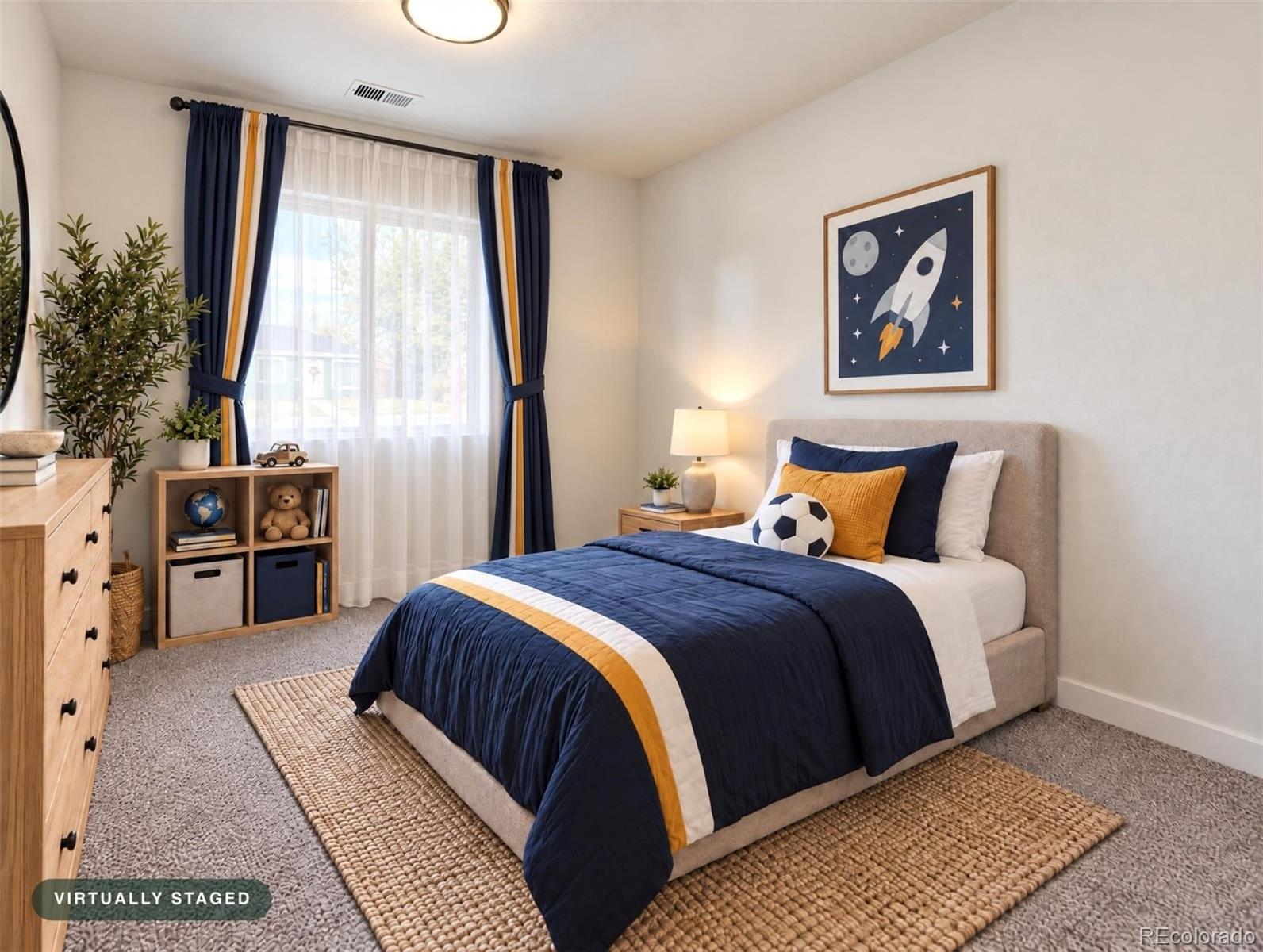 MLS Image #16 for 810  uvalda street,aurora, Colorado