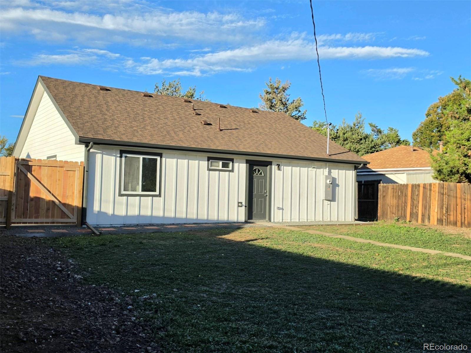 MLS Image #19 for 810  uvalda street,aurora, Colorado