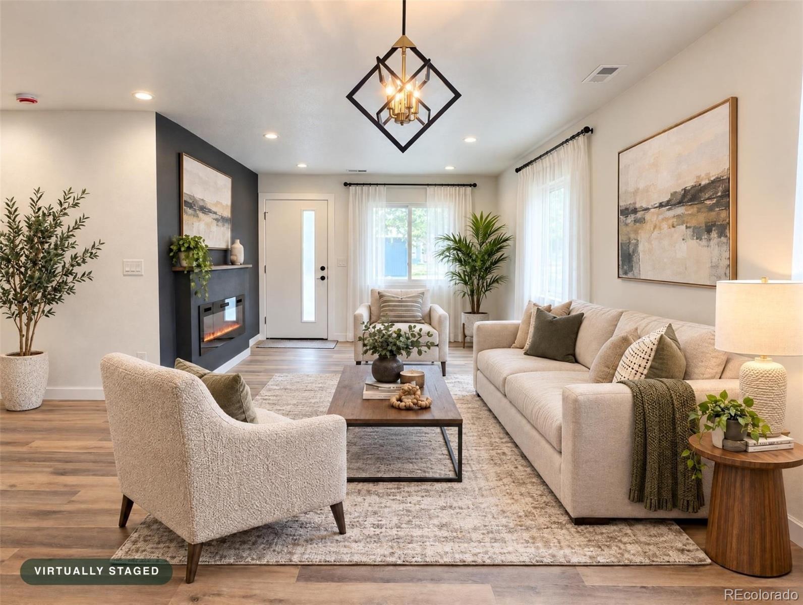 MLS Image #7 for 810  uvalda street,aurora, Colorado