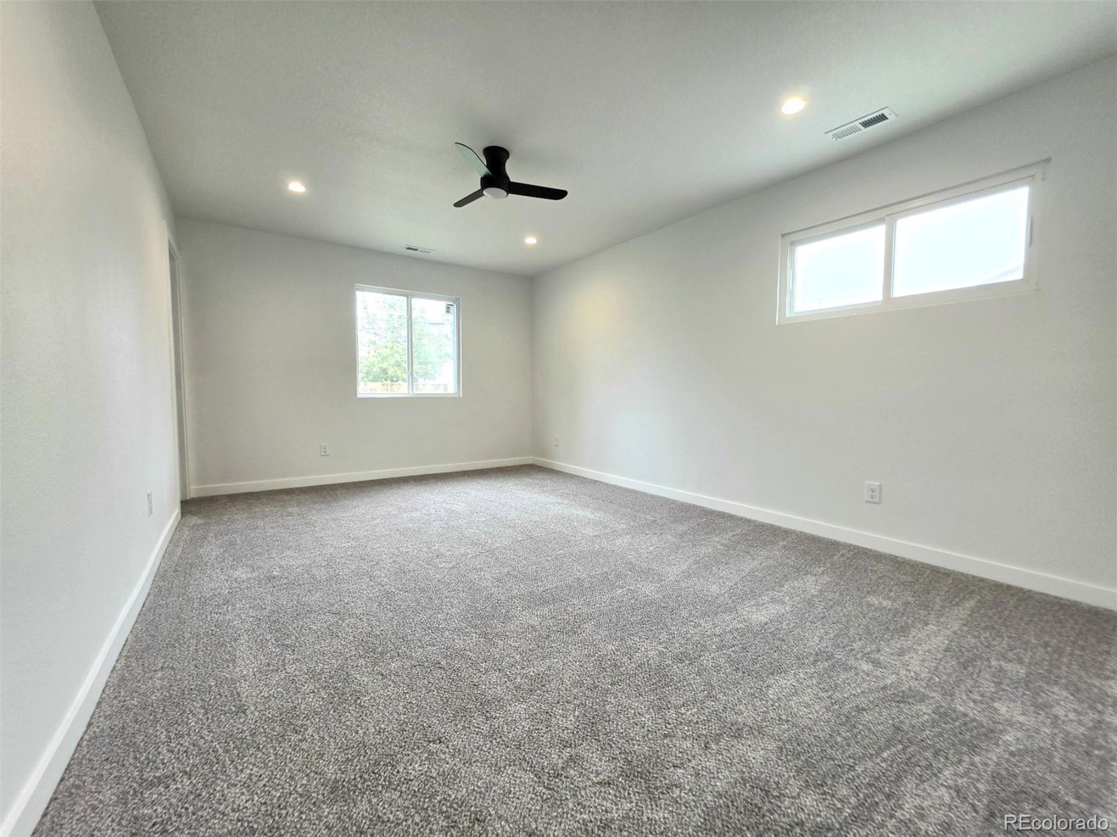 MLS Image #9 for 810  uvalda street,aurora, Colorado