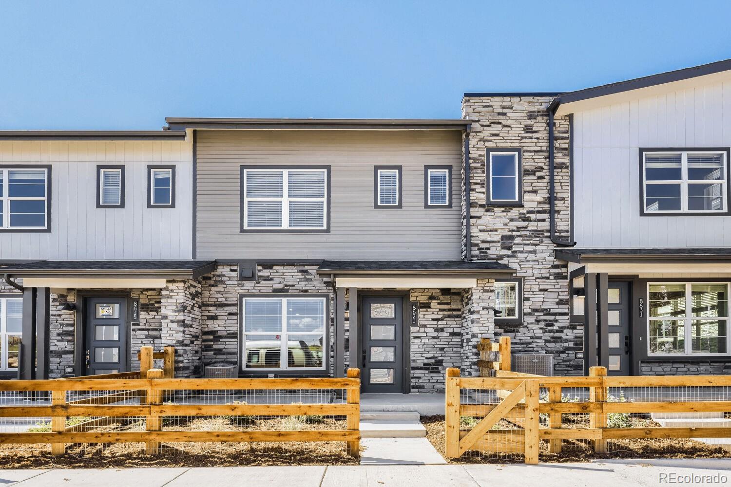 MLS Image #0 for 8621  king street,westminster, Colorado