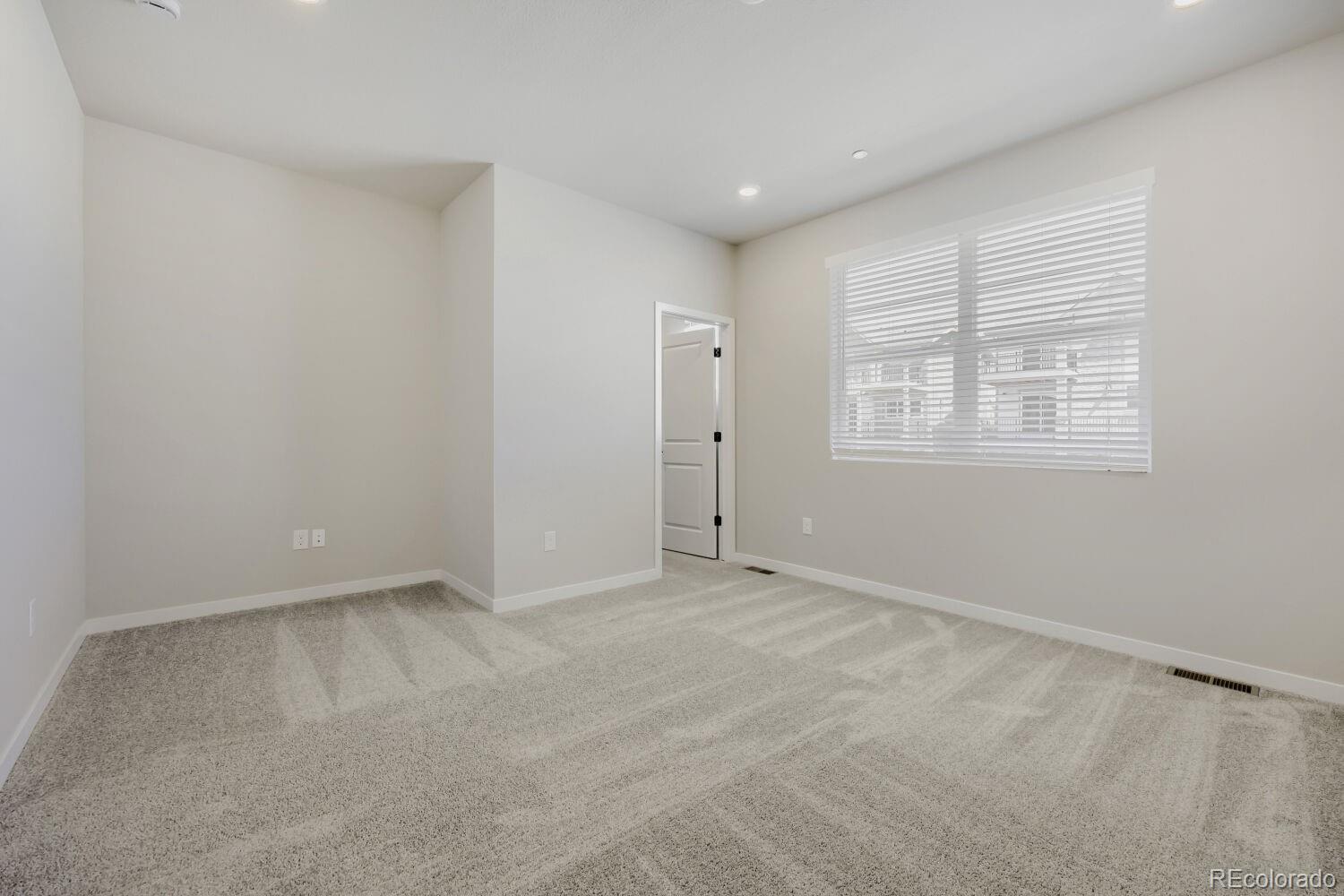 MLS Image #10 for 8621  king street,westminster, Colorado