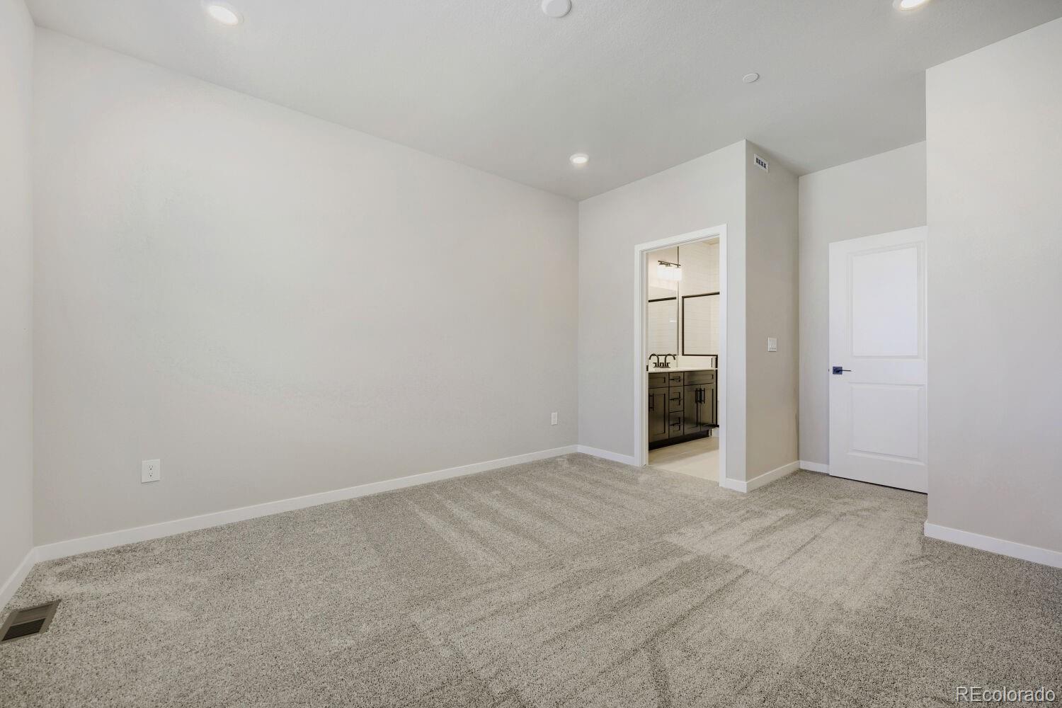 MLS Image #11 for 8621  king street,westminster, Colorado