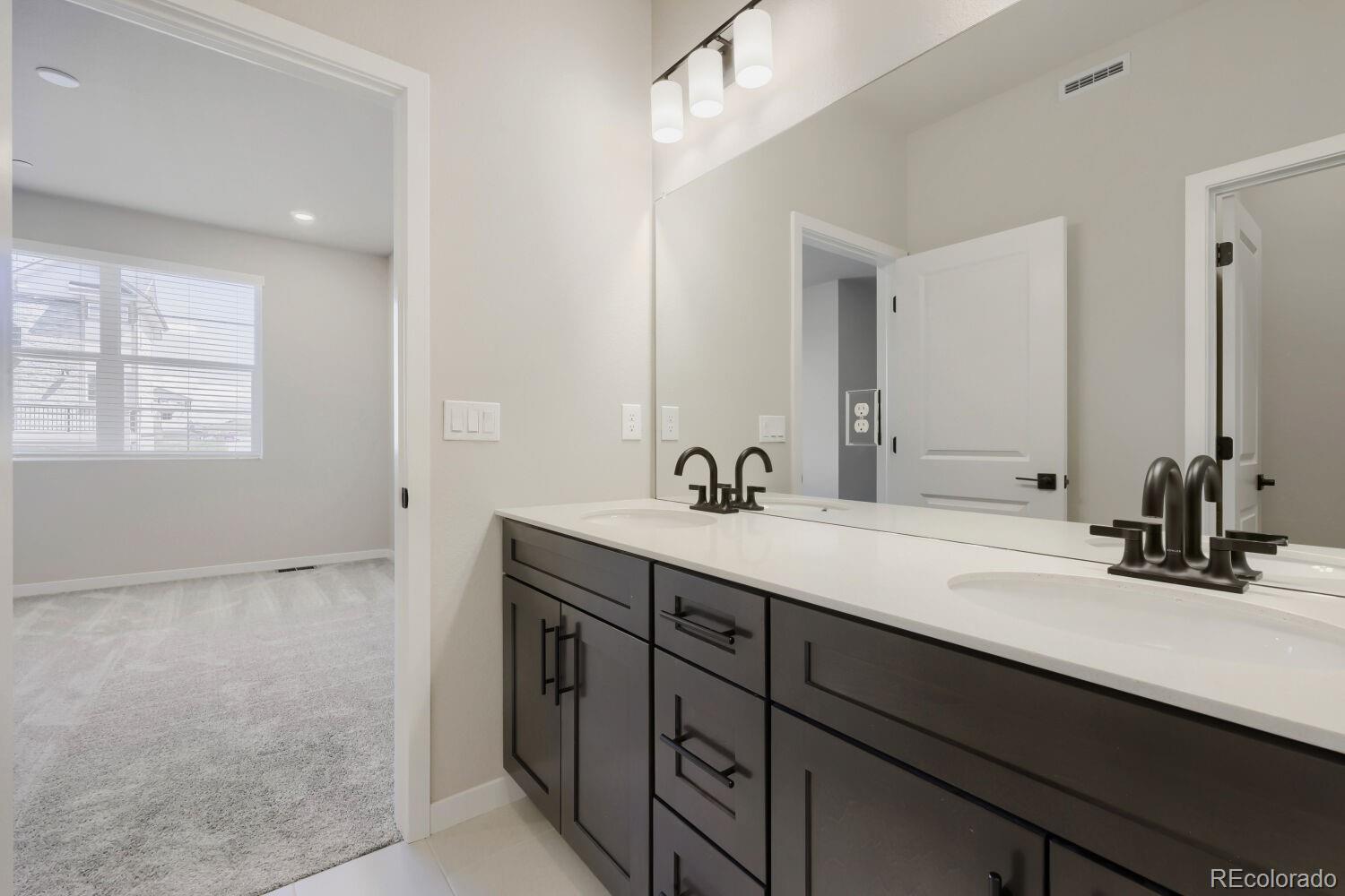 MLS Image #12 for 8621  king street,westminster, Colorado