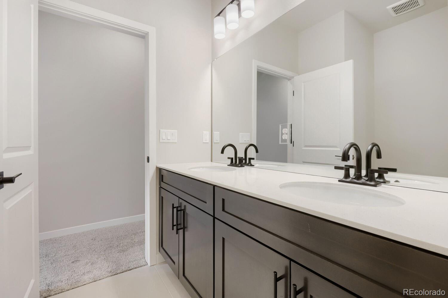 MLS Image #13 for 8621  king street,westminster, Colorado