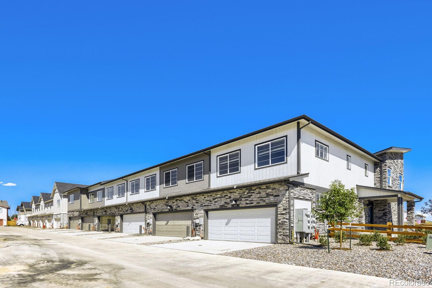 MLS Image #14 for 8621  king street,westminster, Colorado