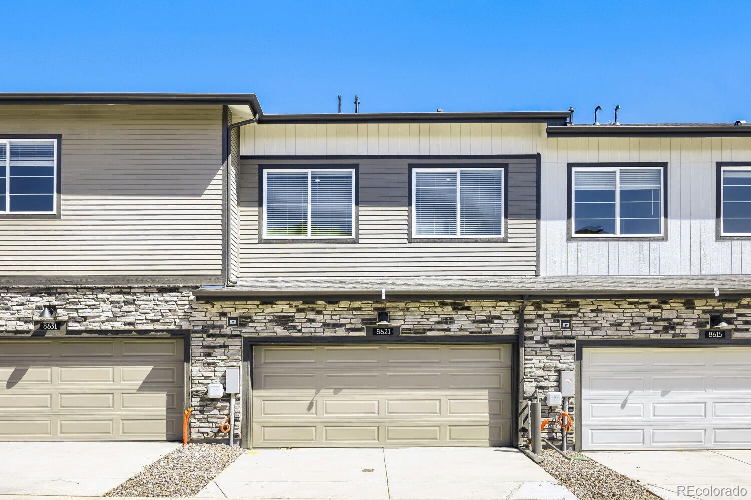 MLS Image #15 for 8621  king street,westminster, Colorado