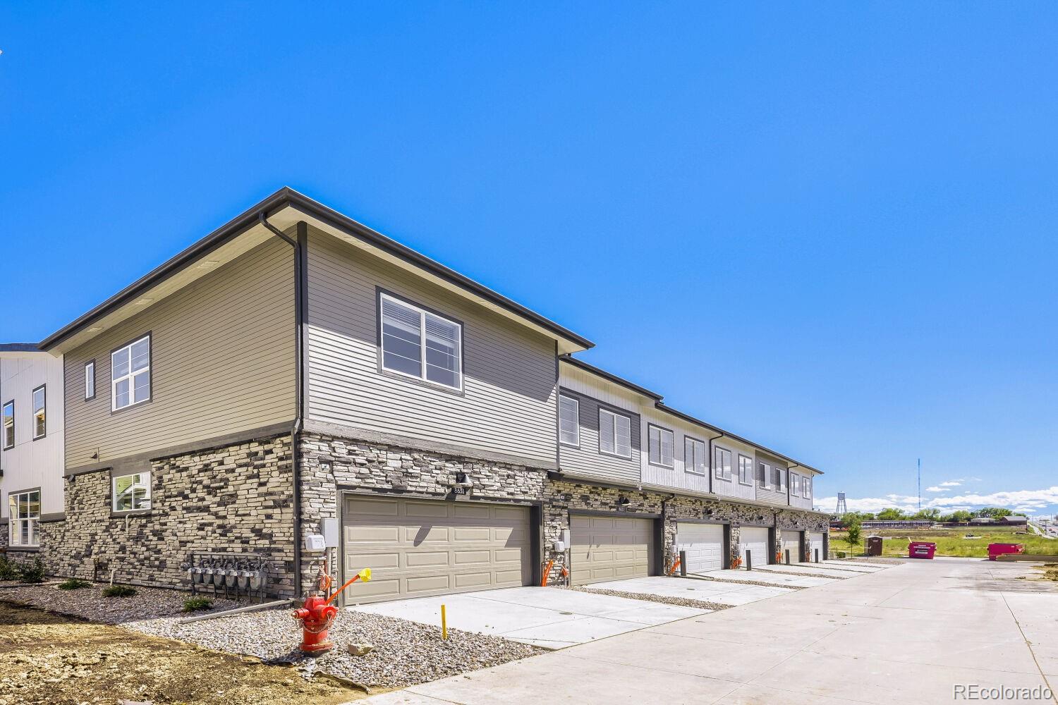MLS Image #16 for 8621  king street,westminster, Colorado