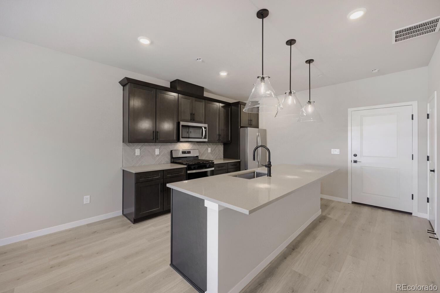 MLS Image #17 for 8621  king street,westminster, Colorado