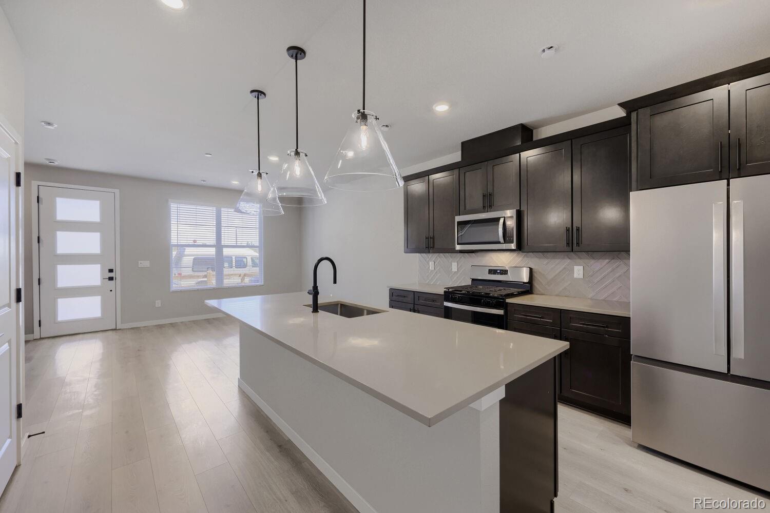 MLS Image #18 for 8621  king street,westminster, Colorado
