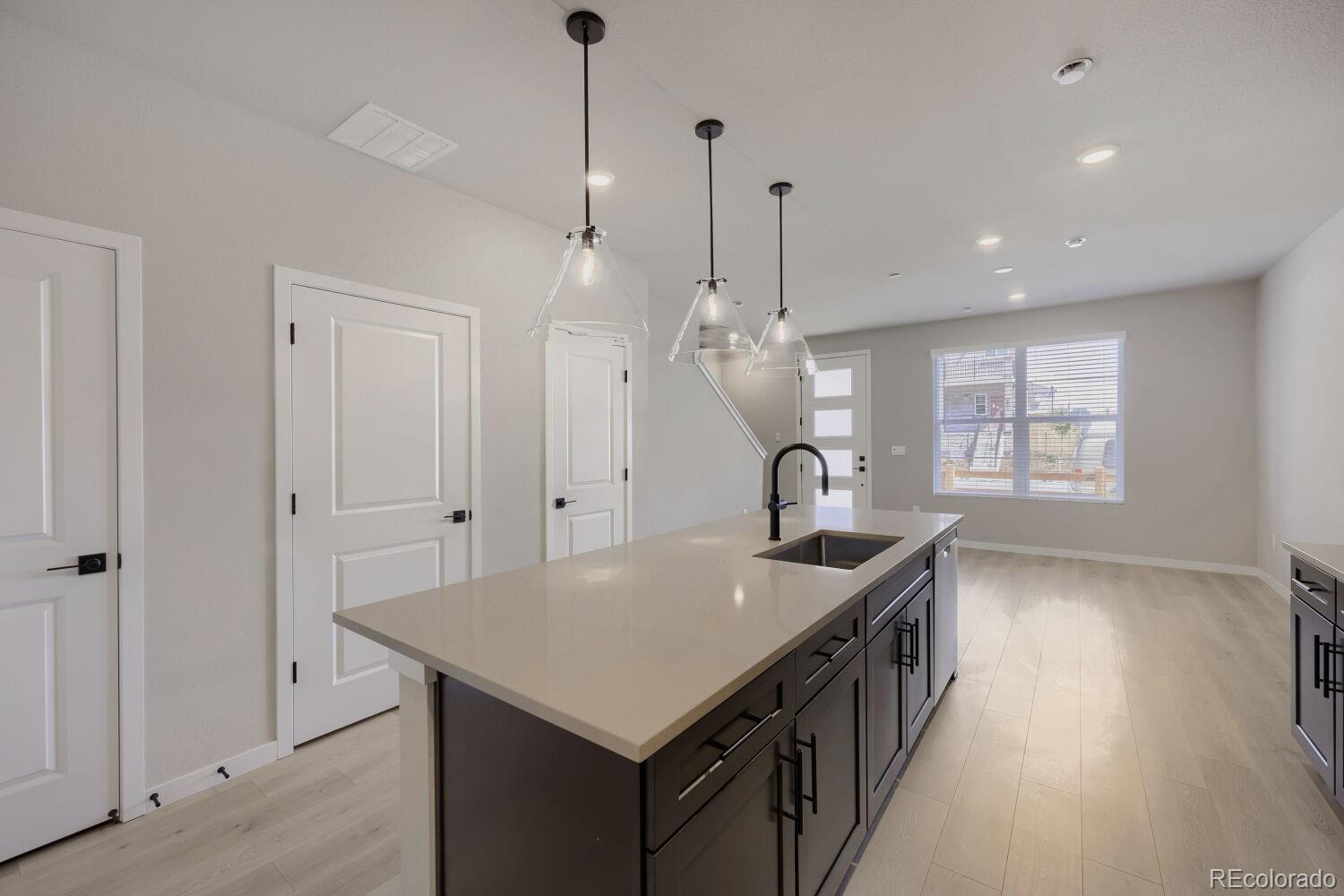 MLS Image #19 for 8621  king street,westminster, Colorado