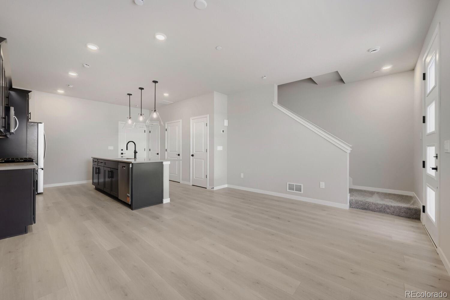 MLS Image #2 for 8621  king street,westminster, Colorado