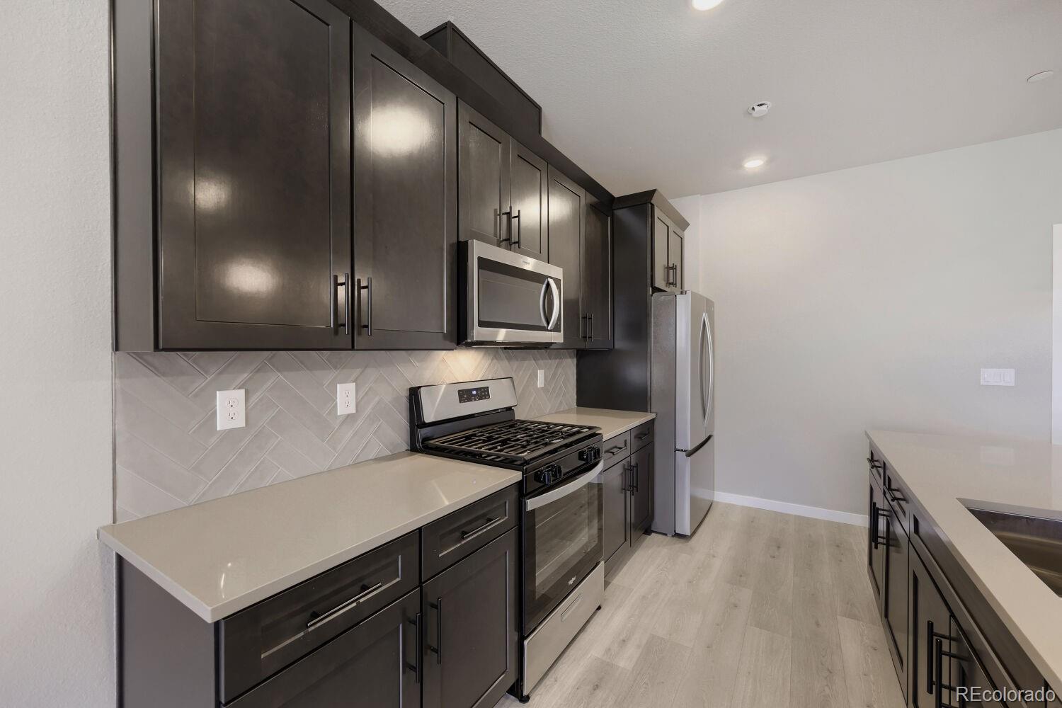 MLS Image #20 for 8621  king street,westminster, Colorado
