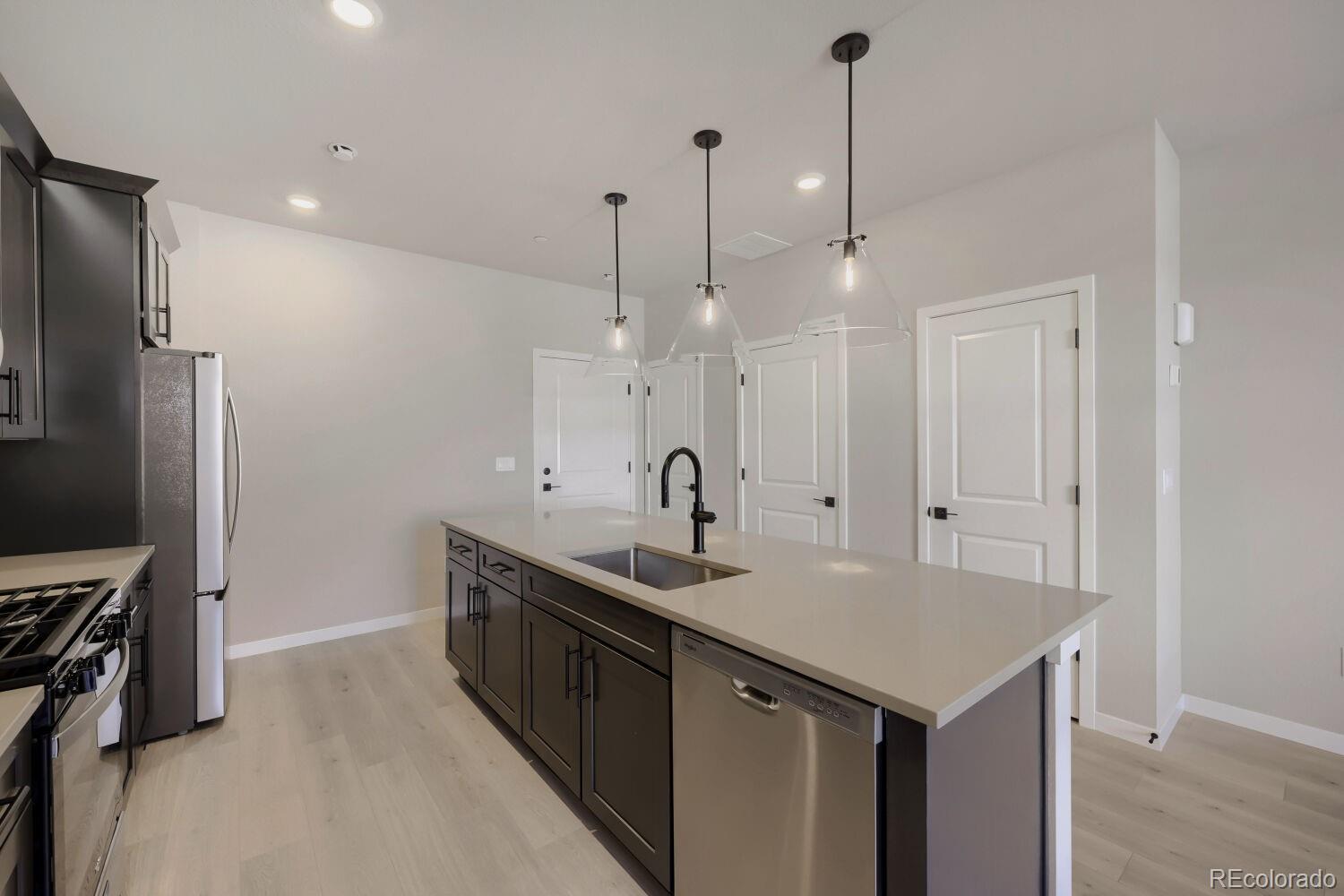 MLS Image #21 for 8621  king street,westminster, Colorado