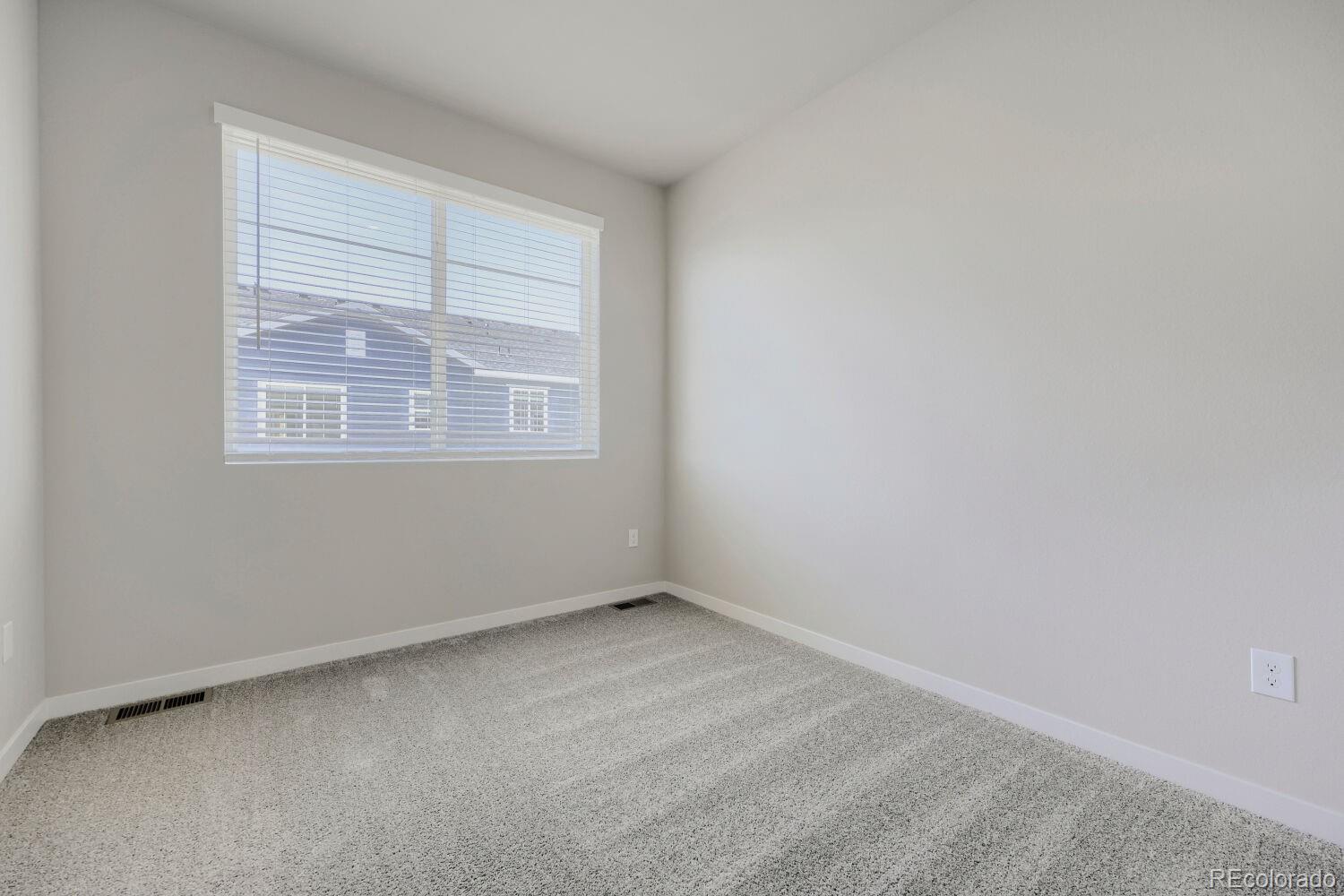 MLS Image #22 for 8621  king street,westminster, Colorado