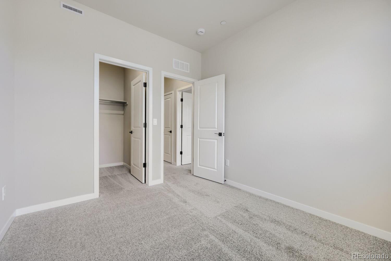 MLS Image #23 for 8621  king street,westminster, Colorado