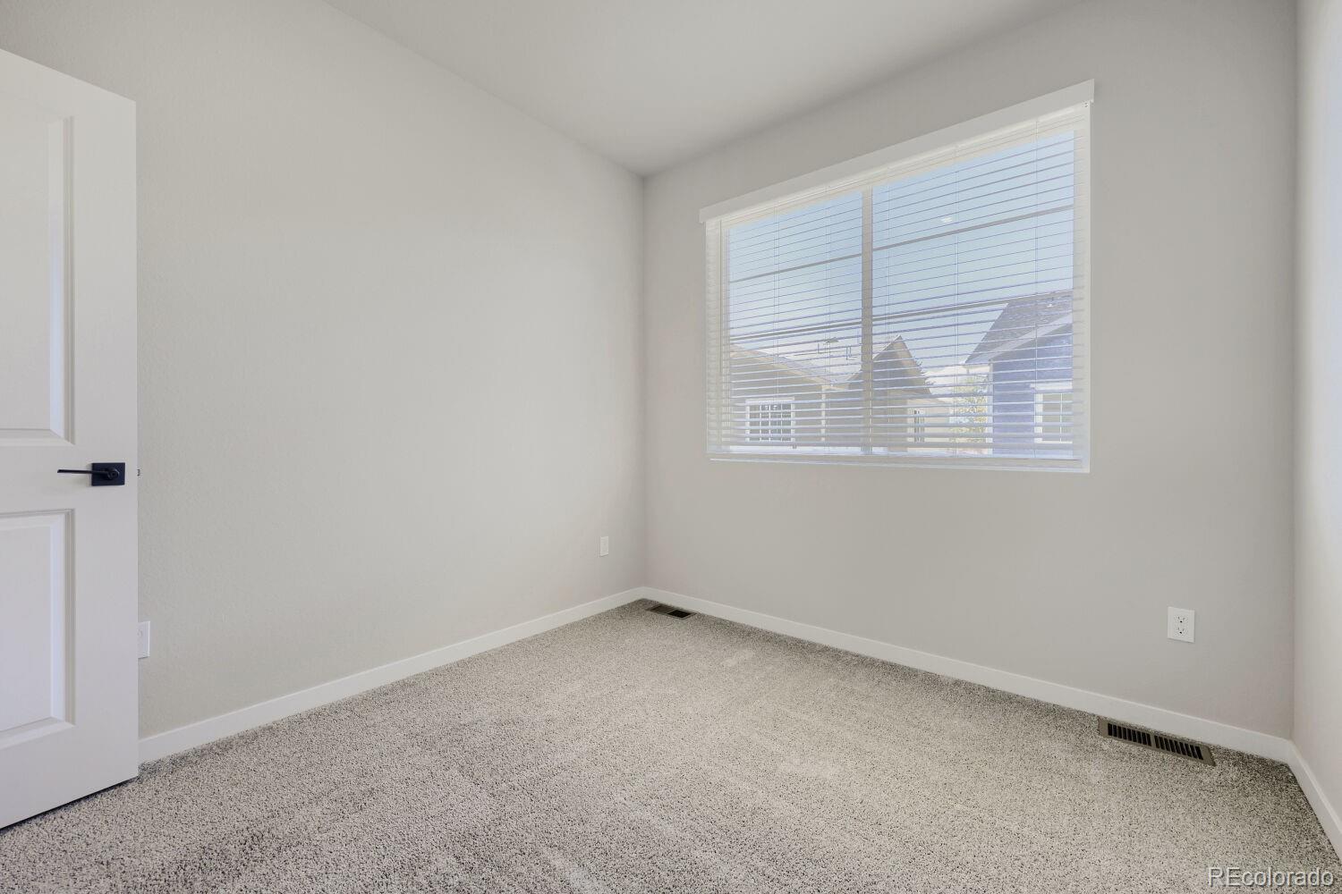 MLS Image #24 for 8621  king street,westminster, Colorado
