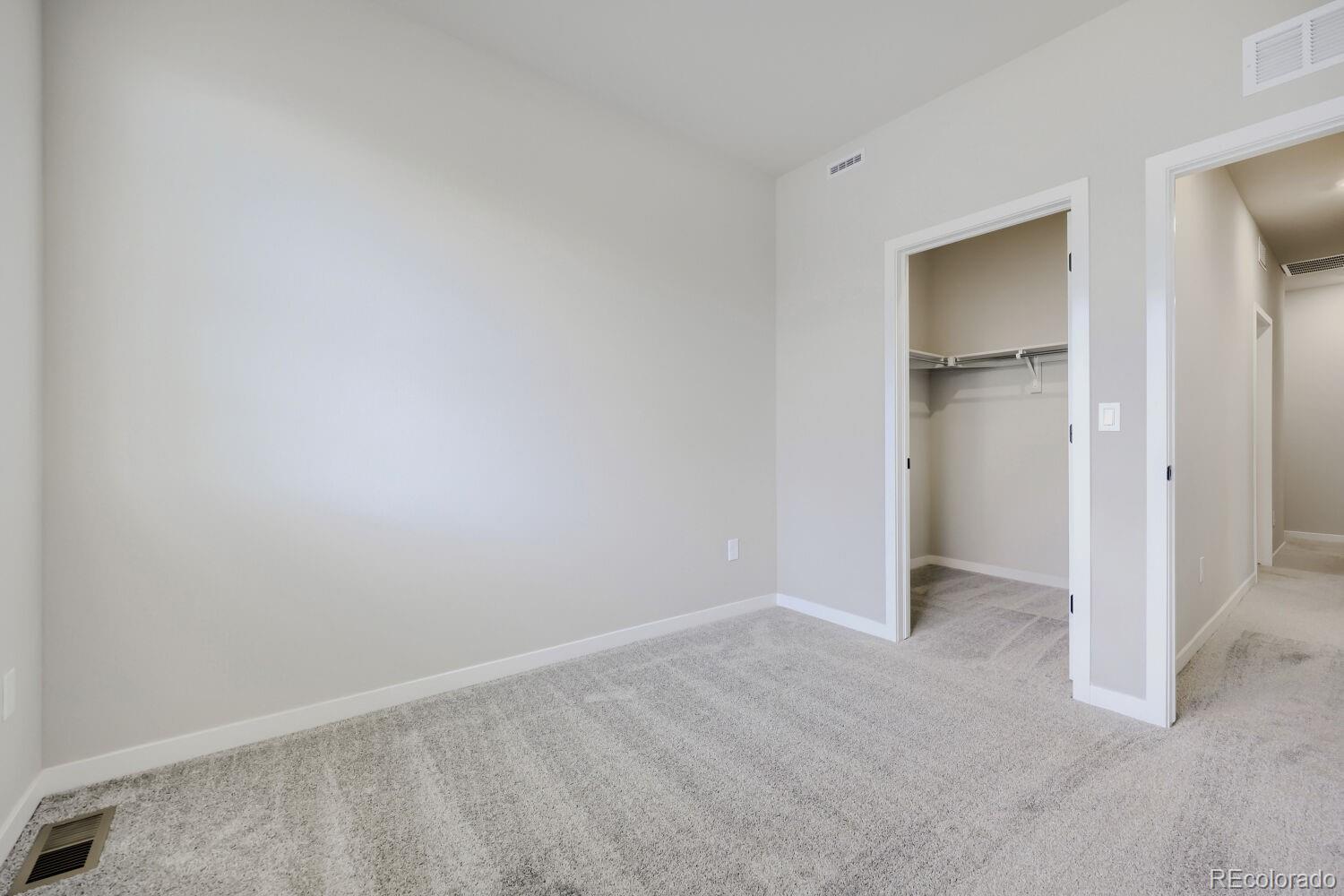 MLS Image #25 for 8621  king street,westminster, Colorado