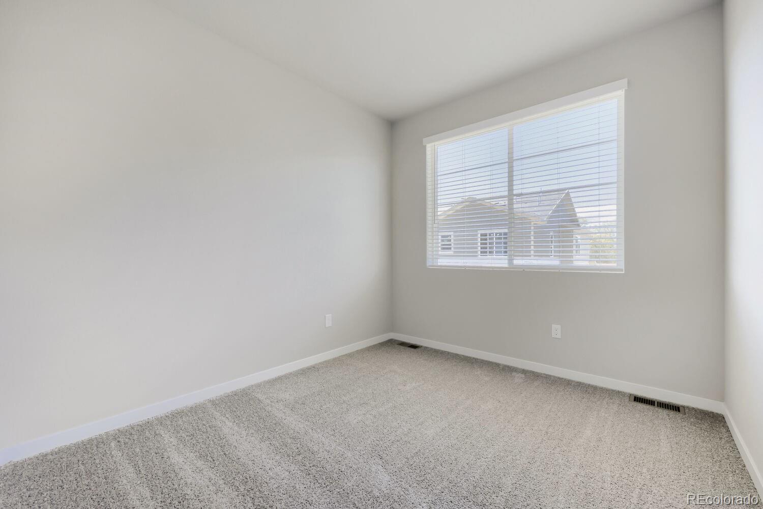 MLS Image #26 for 8621  king street,westminster, Colorado