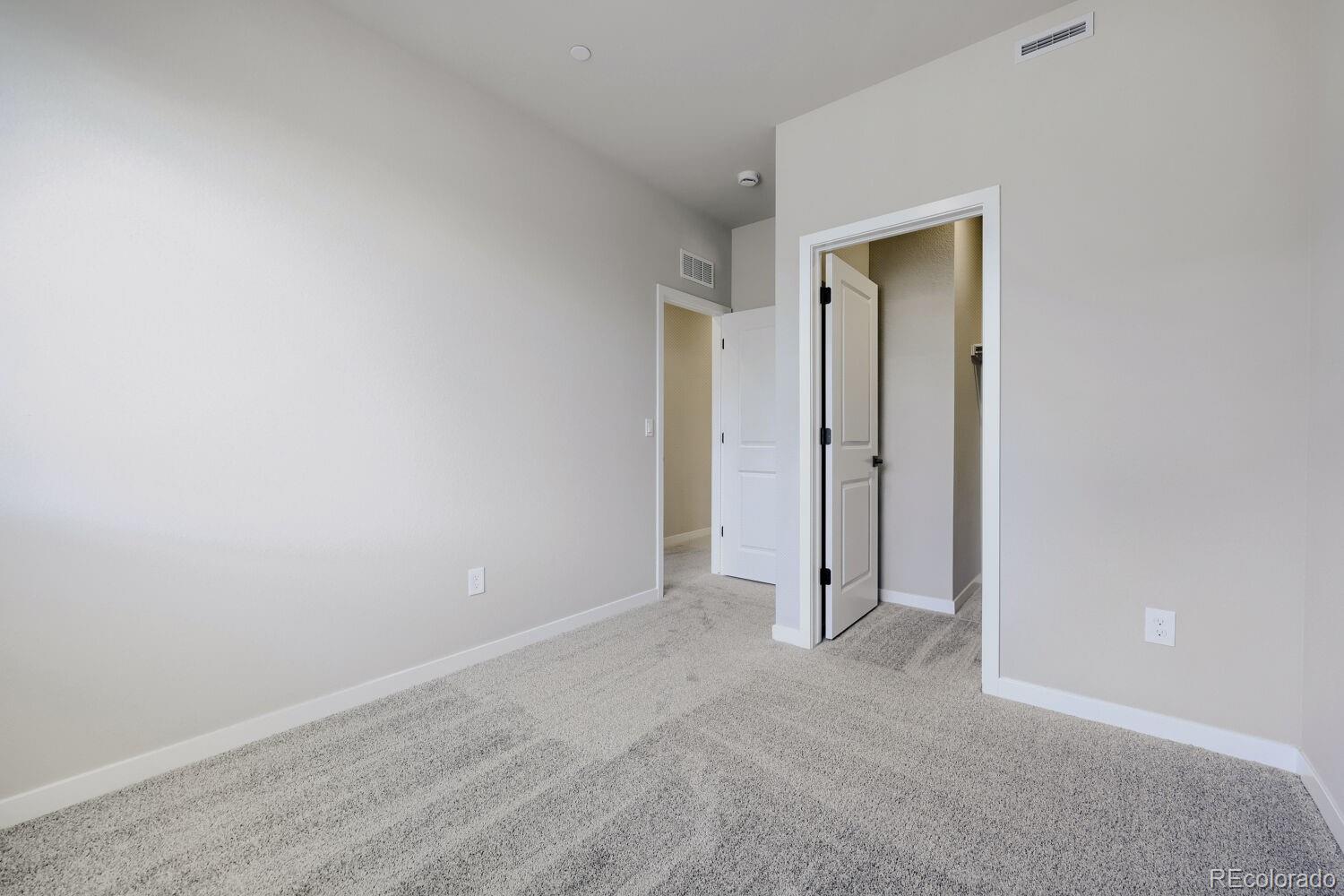 MLS Image #27 for 8621  king street,westminster, Colorado