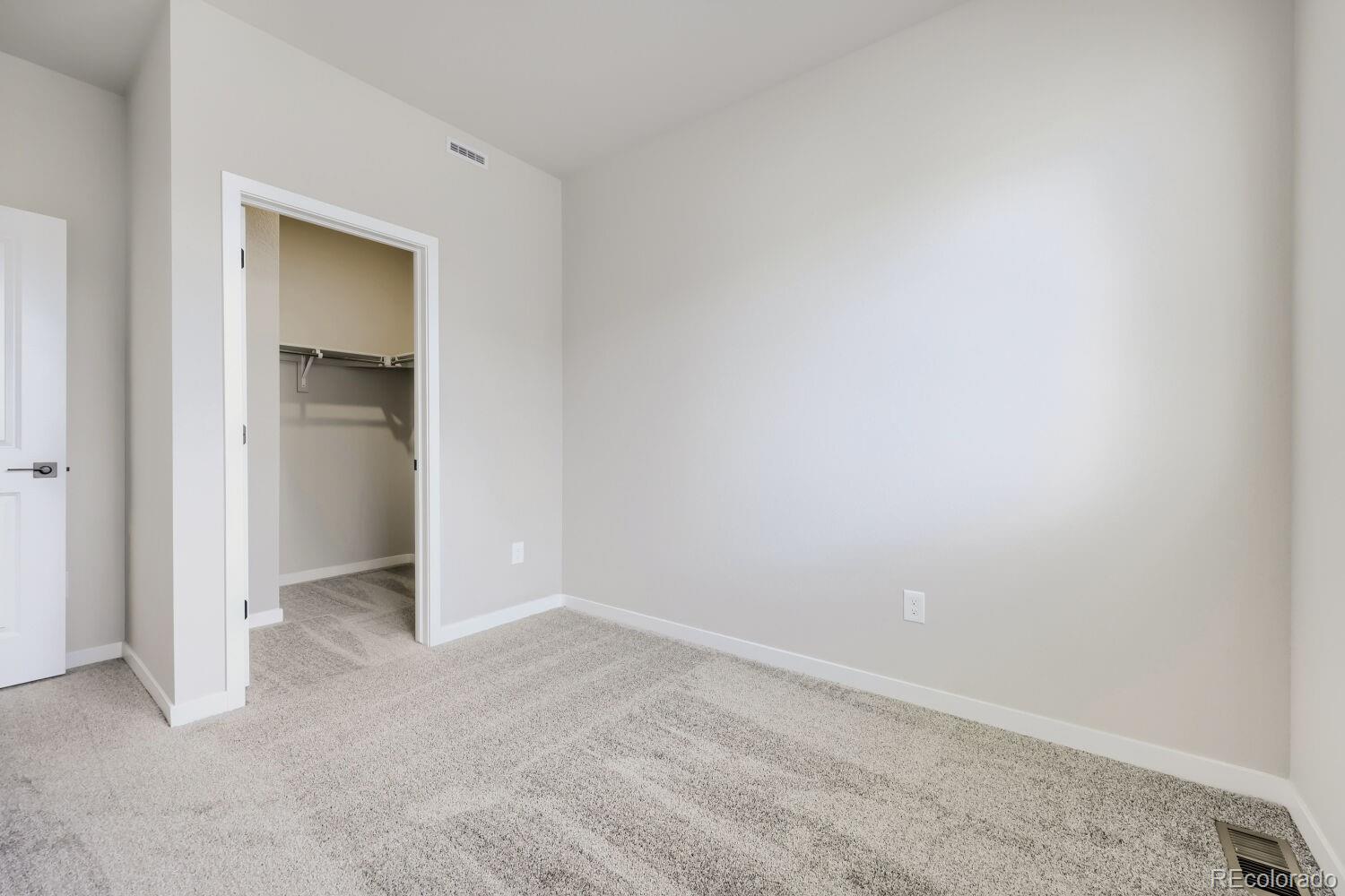 MLS Image #28 for 8621  king street,westminster, Colorado
