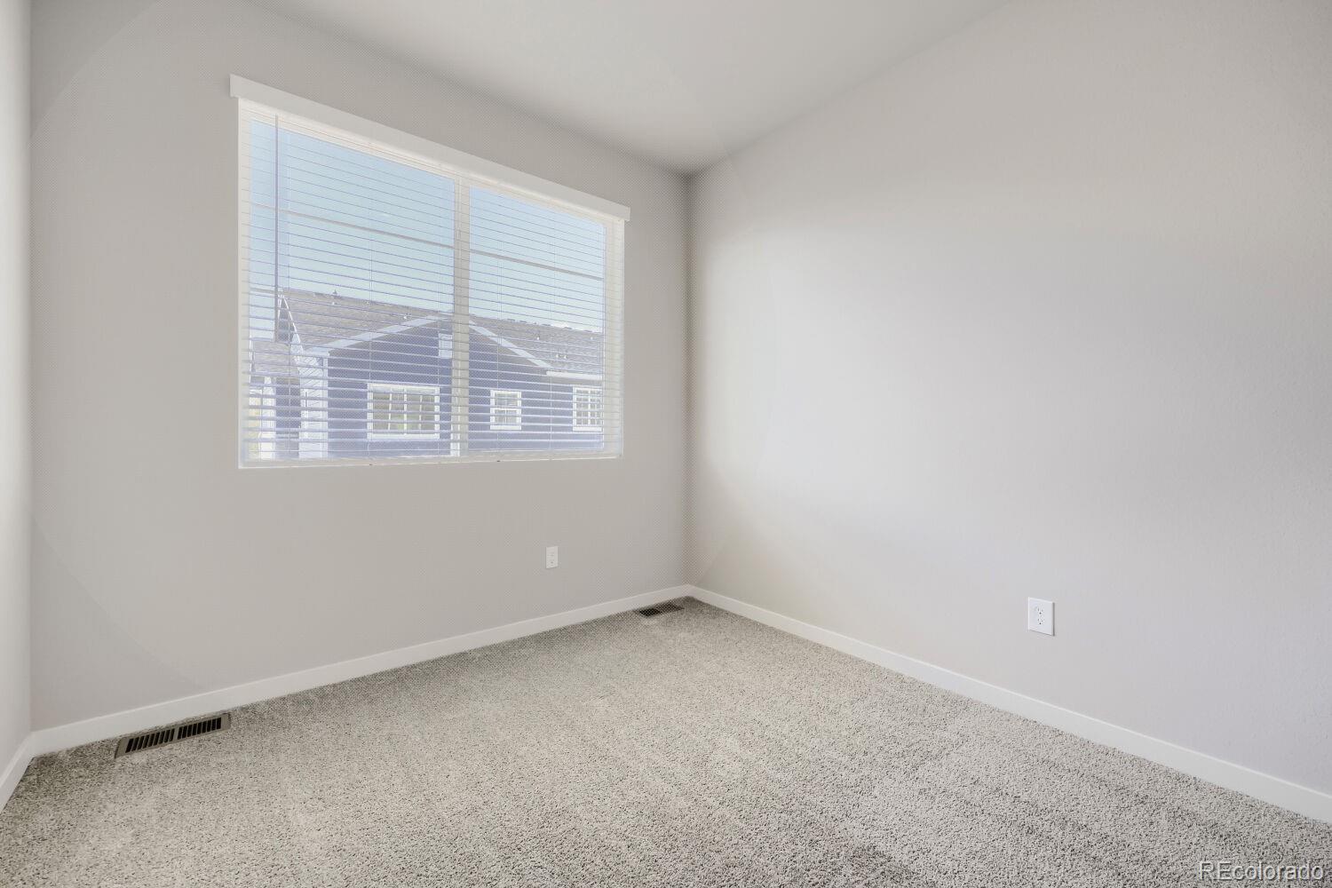 MLS Image #29 for 8621  king street,westminster, Colorado