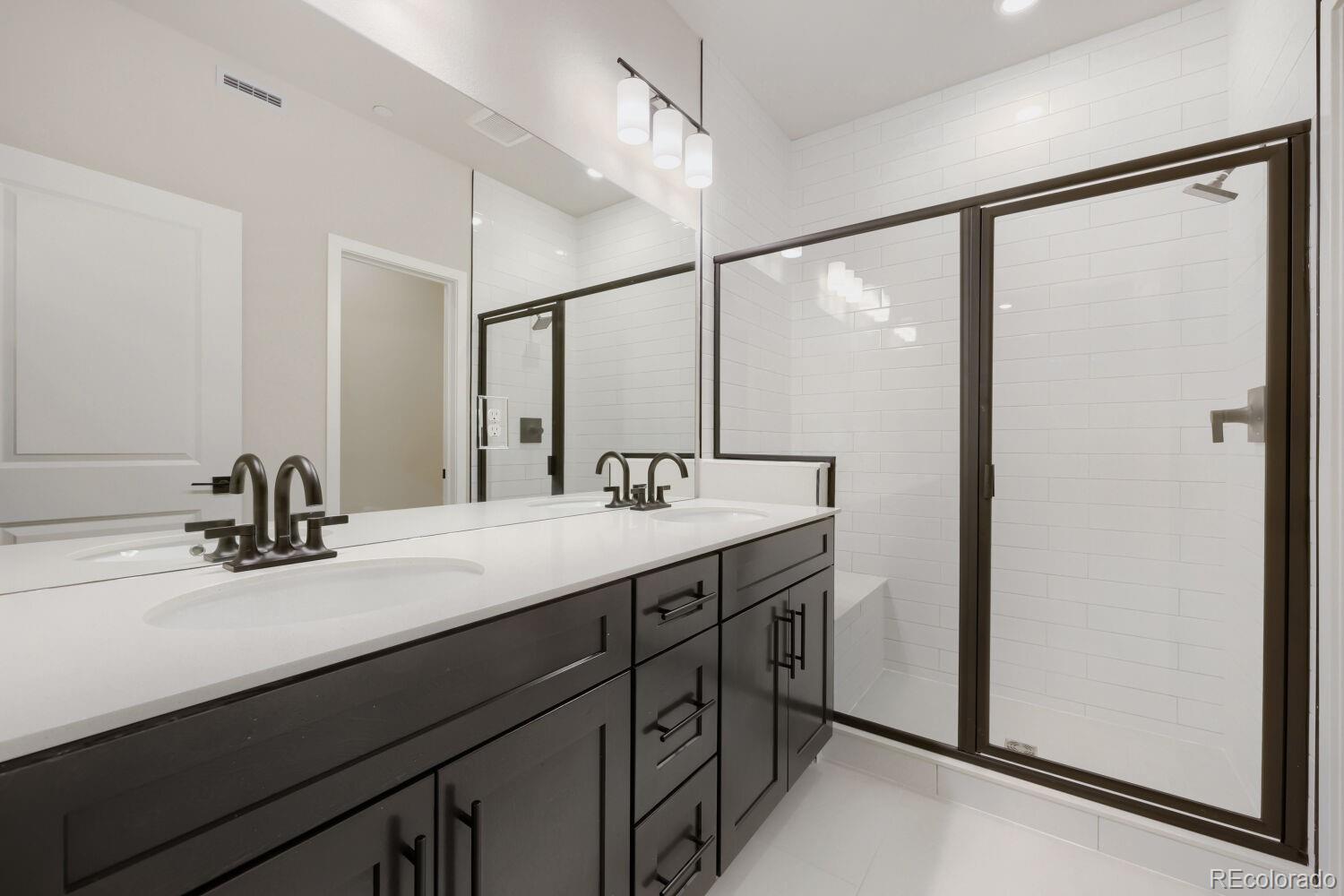 MLS Image #3 for 8621  king street,westminster, Colorado