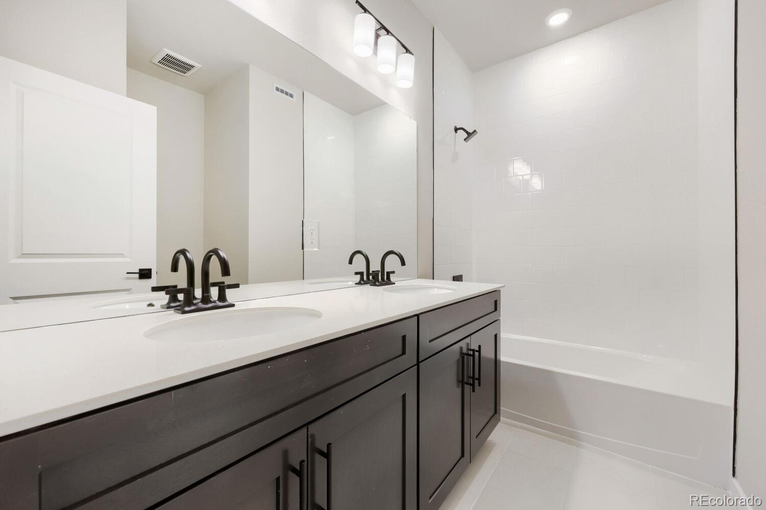 MLS Image #30 for 8621  king street,westminster, Colorado