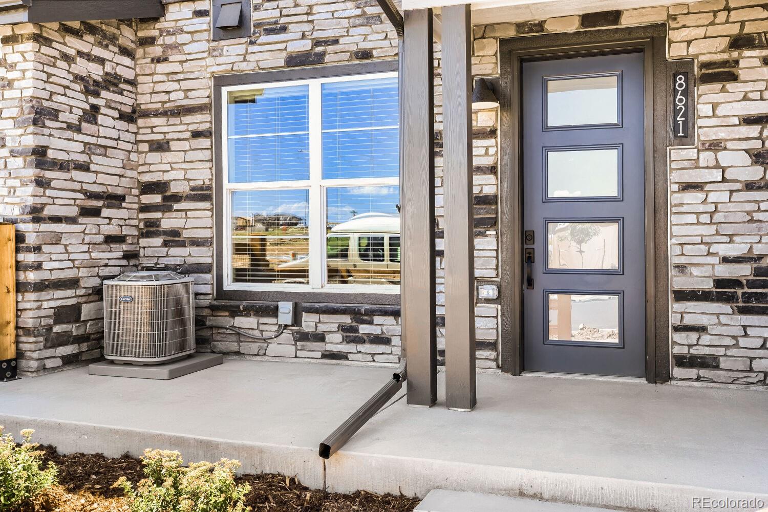 MLS Image #31 for 8621  king street,westminster, Colorado
