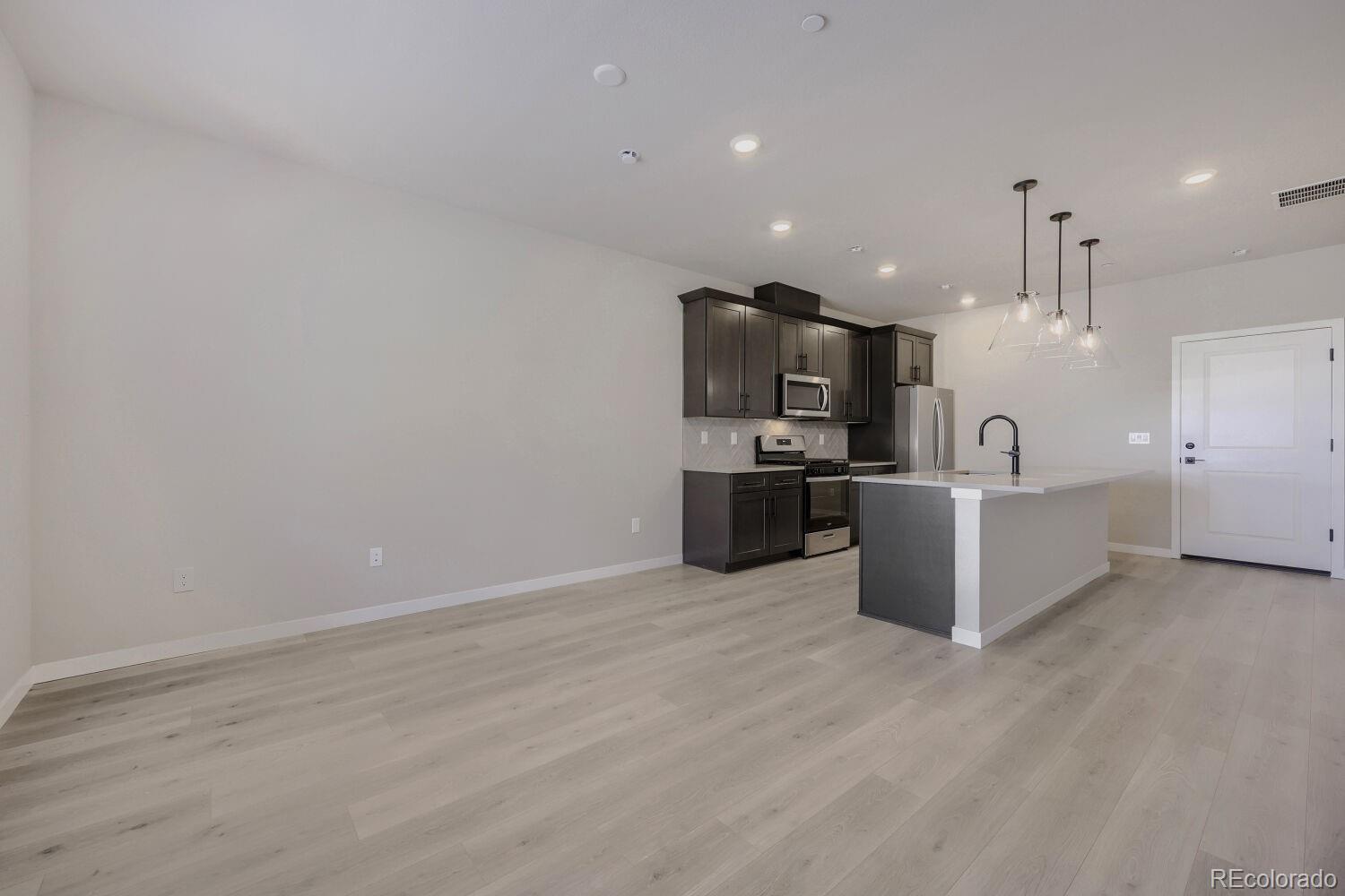 MLS Image #32 for 8621  king street,westminster, Colorado