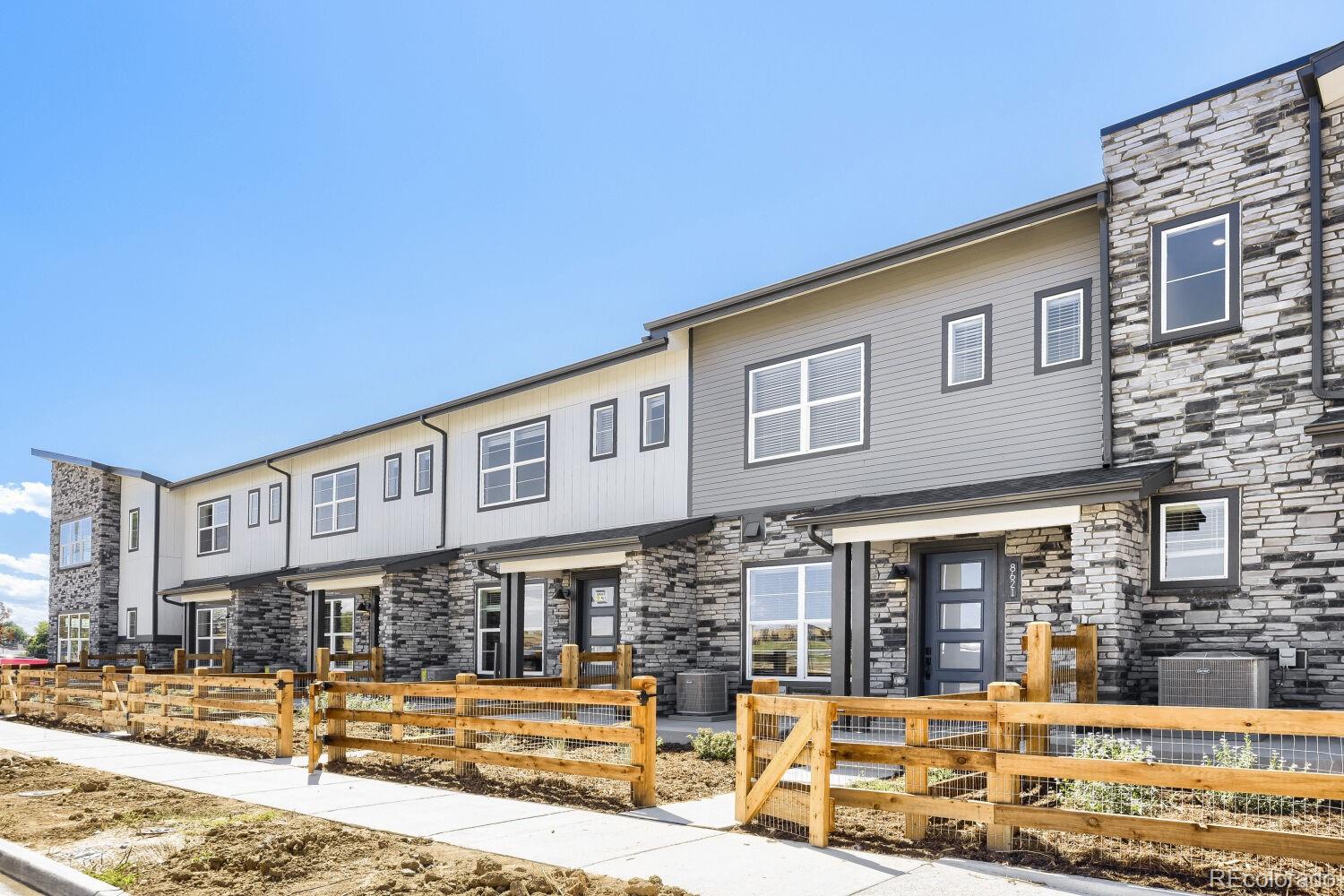 MLS Image #33 for 8621  king street,westminster, Colorado