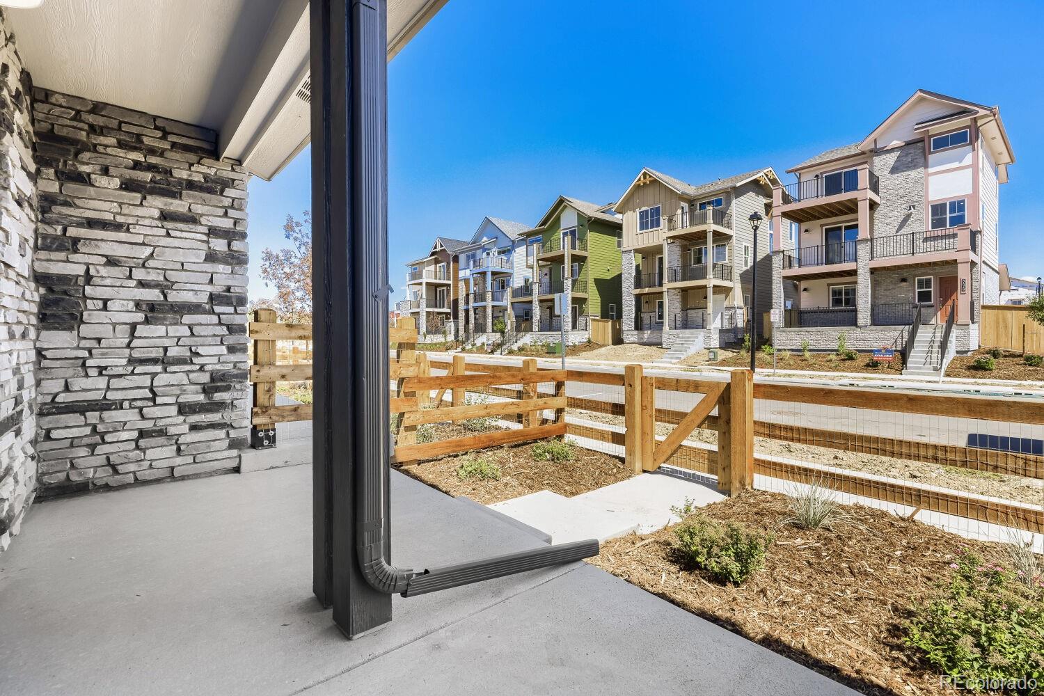 MLS Image #34 for 8621  king street,westminster, Colorado