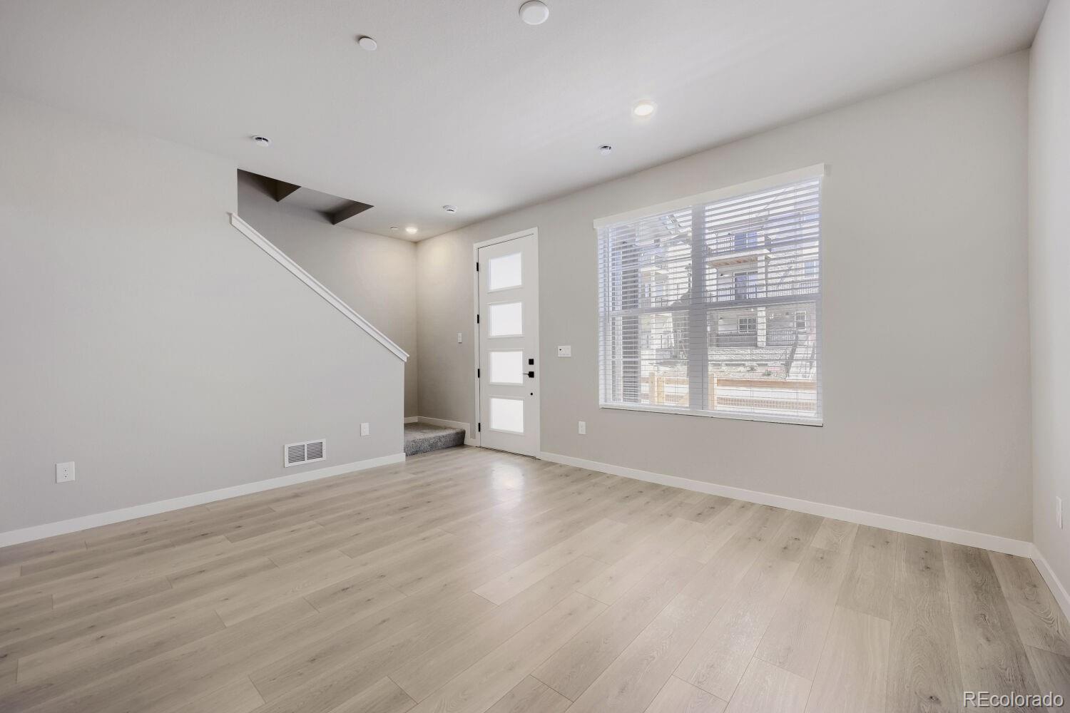 MLS Image #5 for 8621  king street,westminster, Colorado