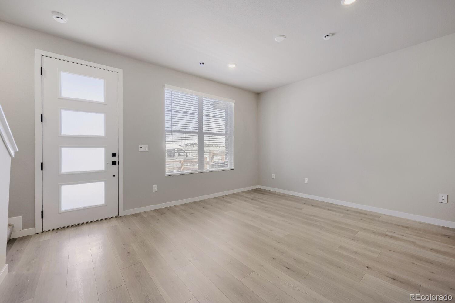 MLS Image #6 for 8621  king street,westminster, Colorado