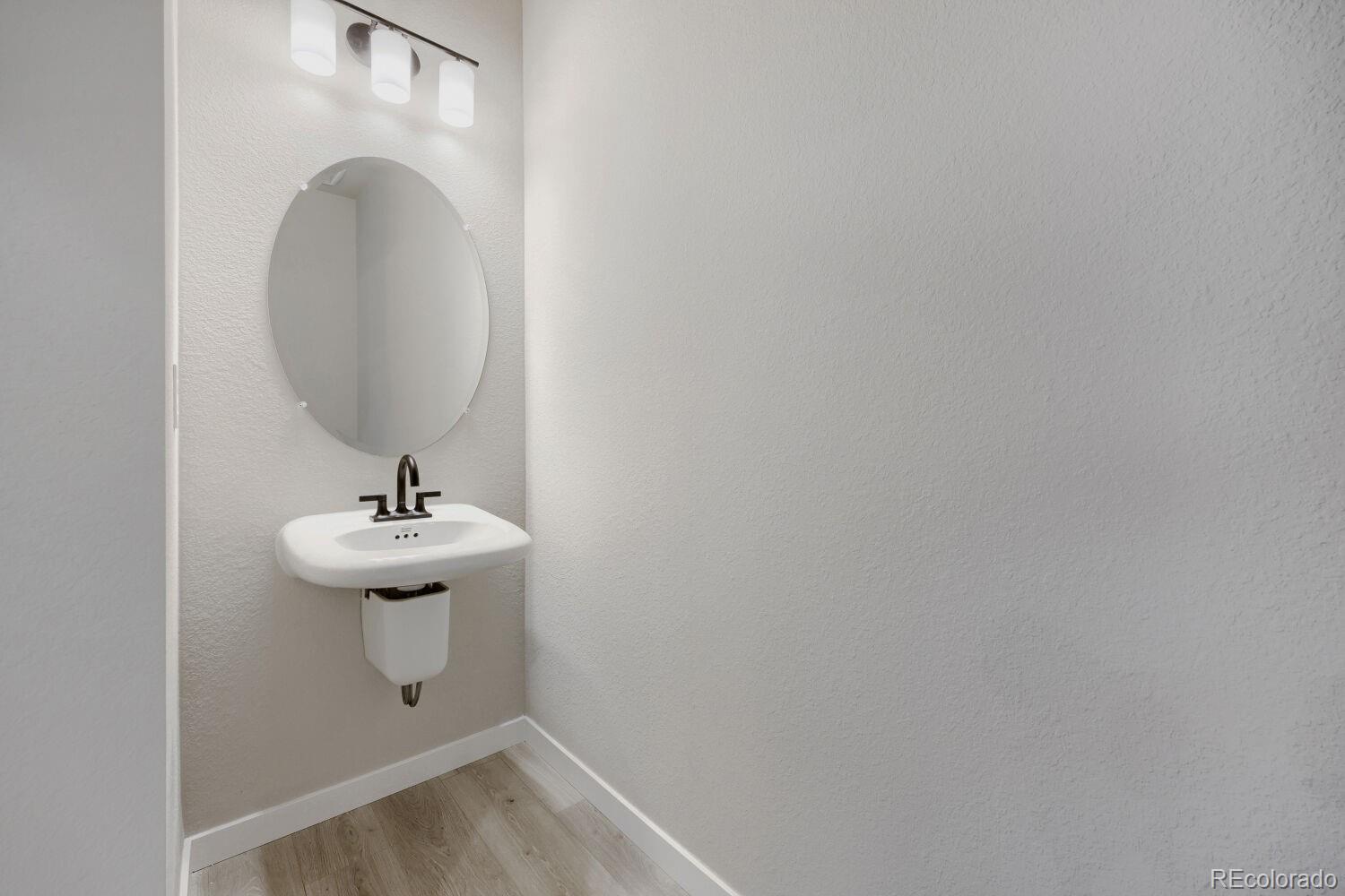 MLS Image #7 for 8621  king street,westminster, Colorado