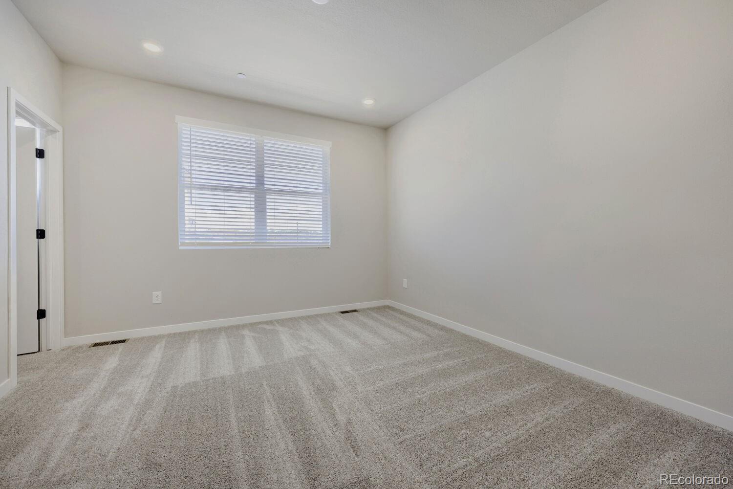 MLS Image #8 for 8621  king street,westminster, Colorado