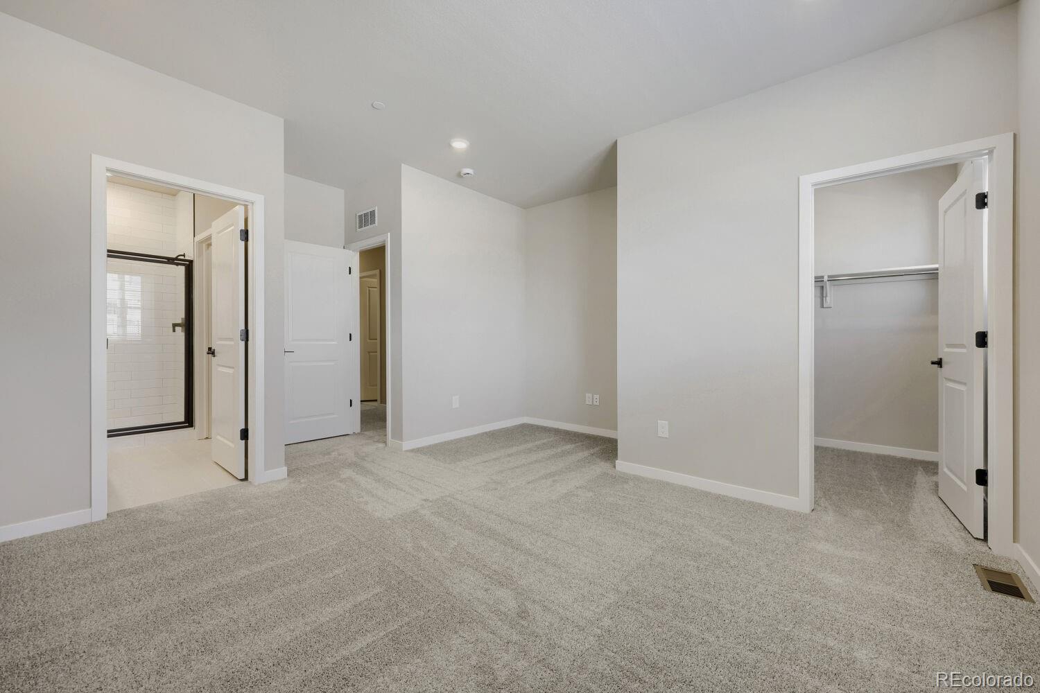 MLS Image #9 for 8621  king street,westminster, Colorado