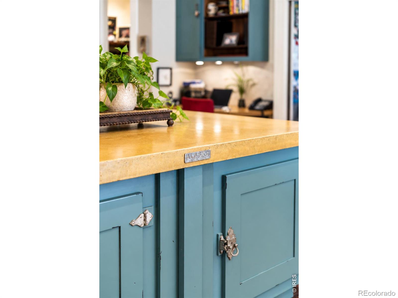 MLS Image #10 for 1080  juniper avenue,boulder, Colorado