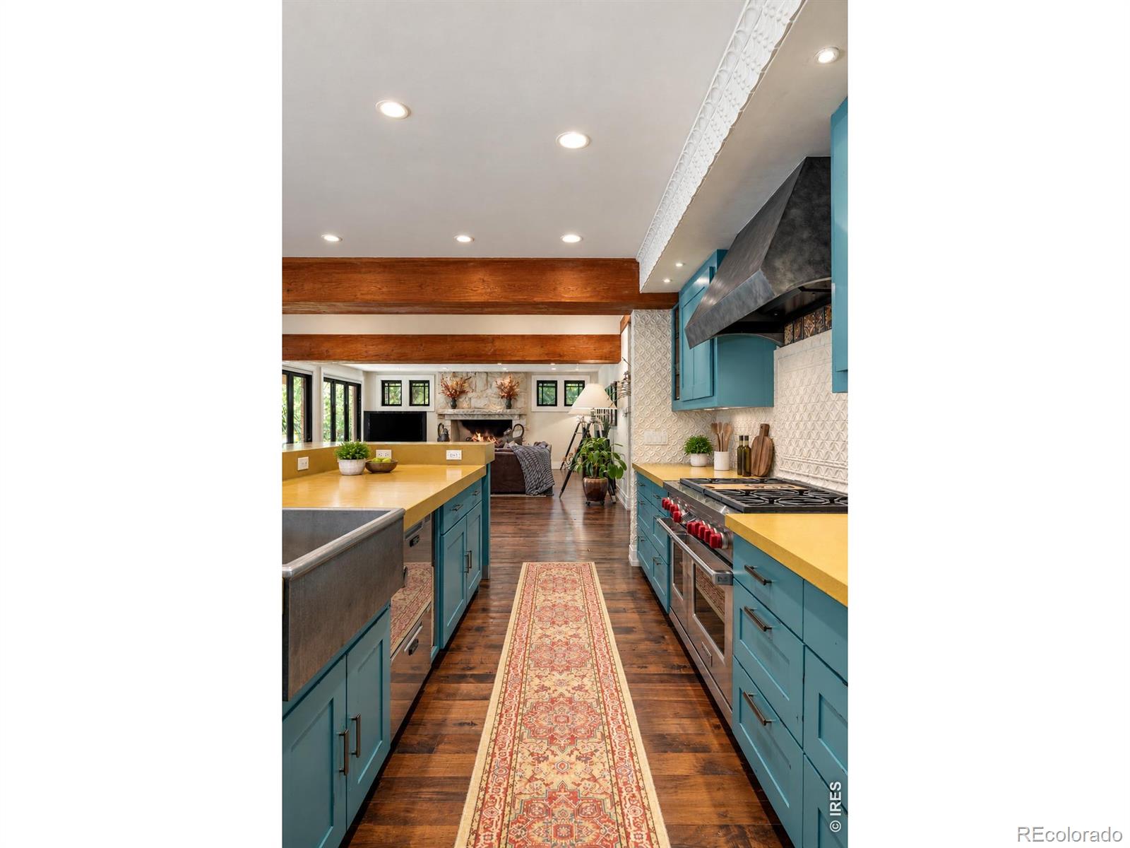MLS Image #11 for 1080  juniper avenue,boulder, Colorado