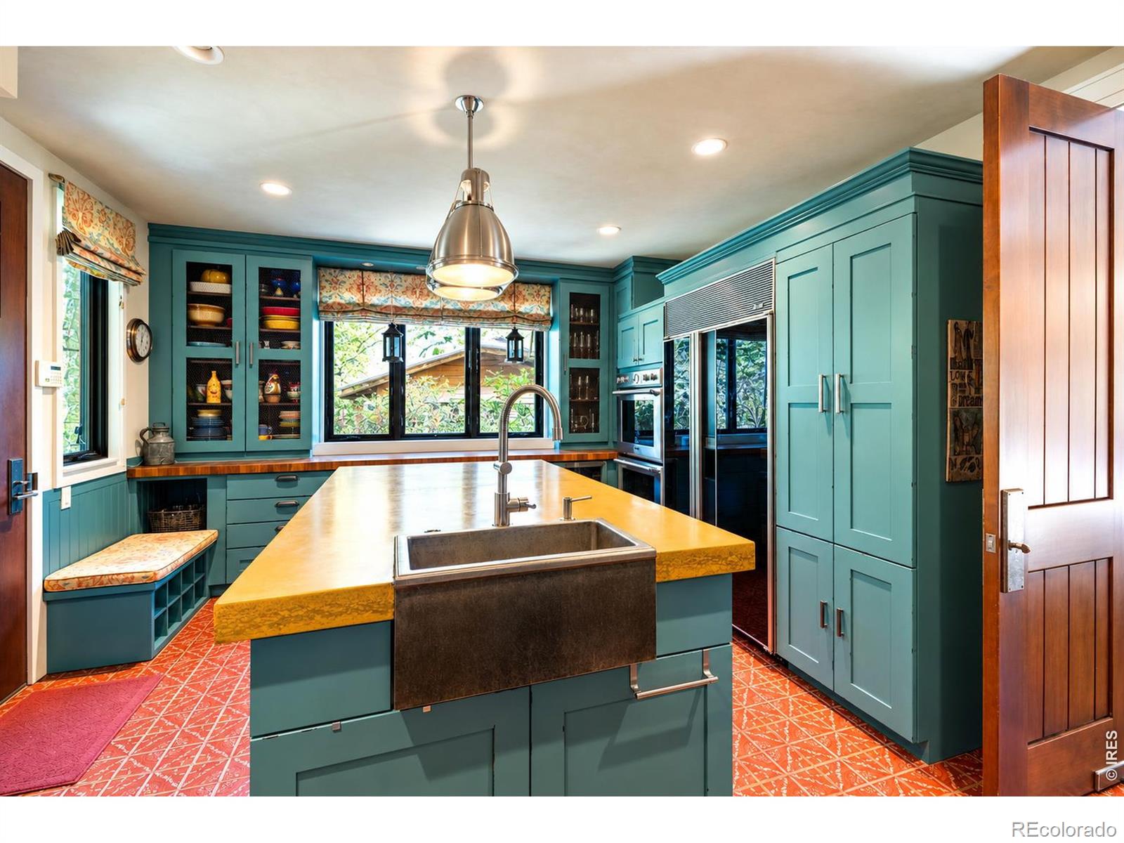 MLS Image #12 for 1080  juniper avenue,boulder, Colorado