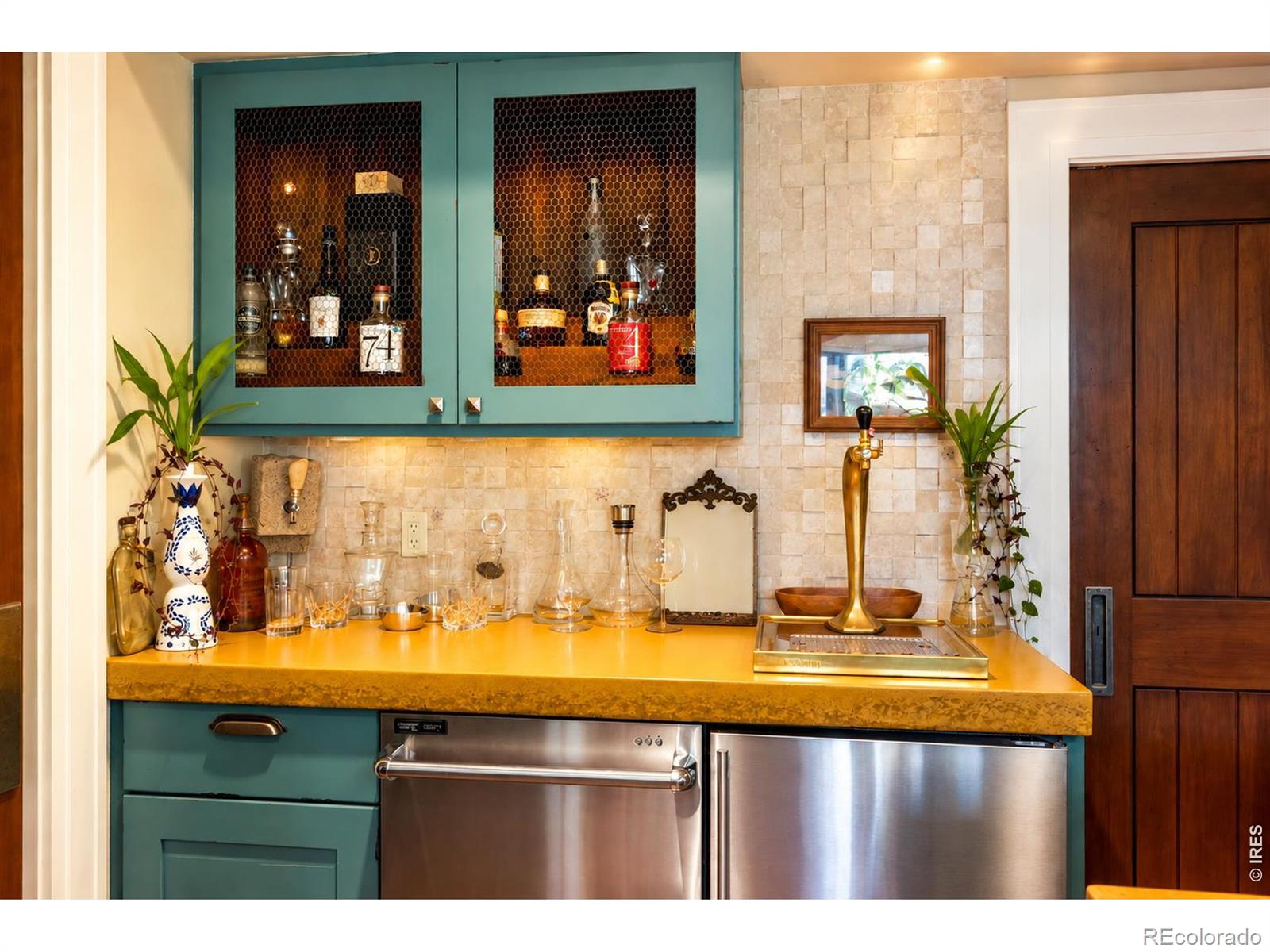 MLS Image #13 for 1080  juniper avenue,boulder, Colorado