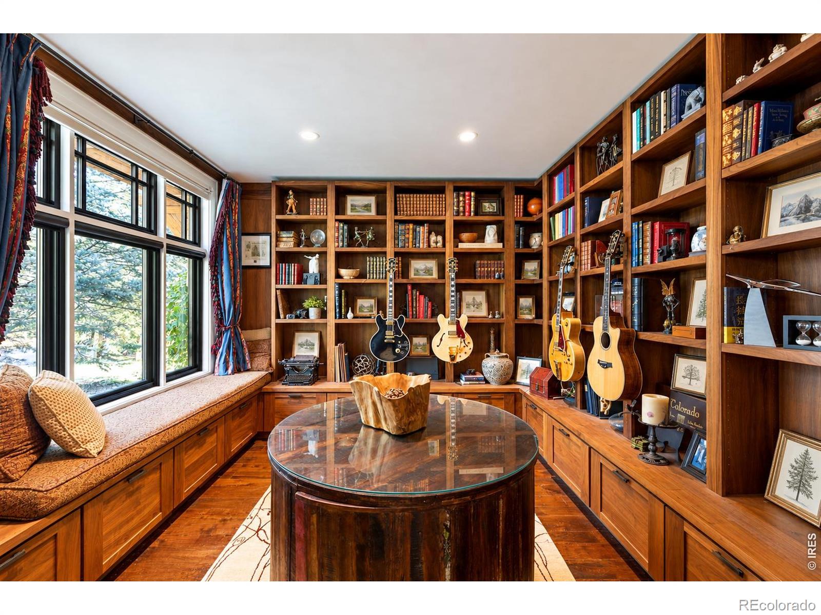 MLS Image #14 for 1080  juniper avenue,boulder, Colorado