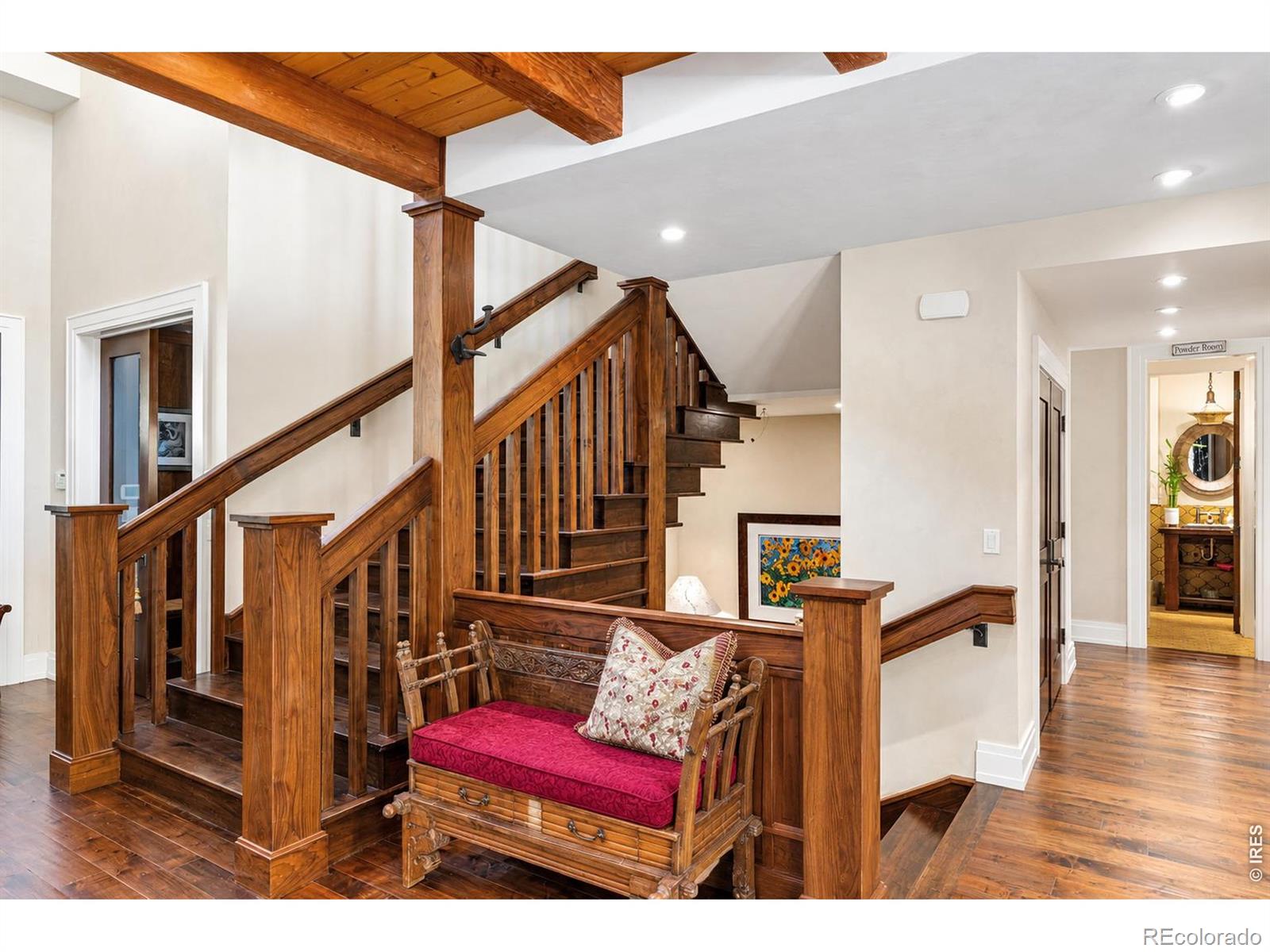 MLS Image #15 for 1080  juniper avenue,boulder, Colorado