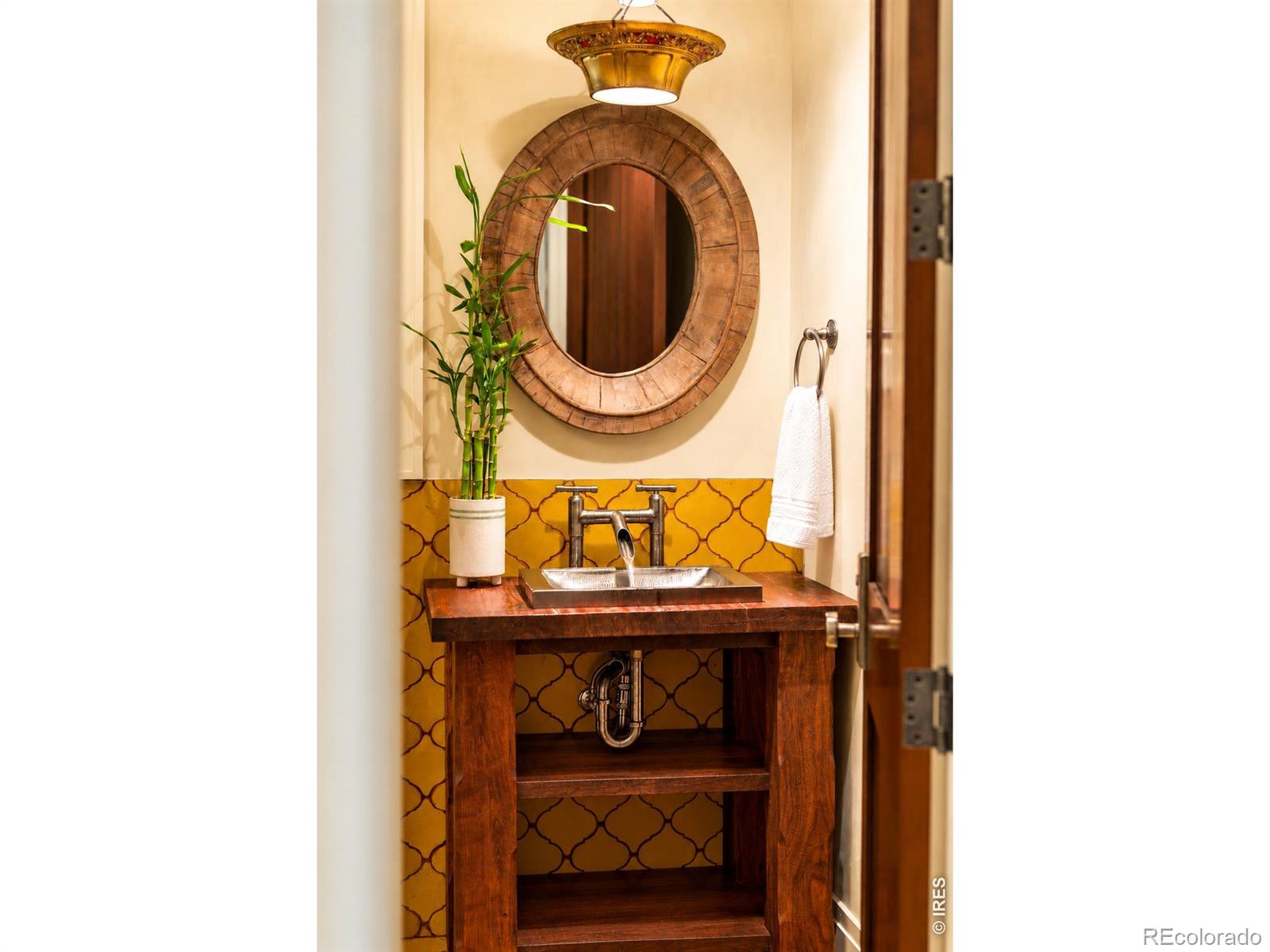 MLS Image #16 for 1080  juniper avenue,boulder, Colorado