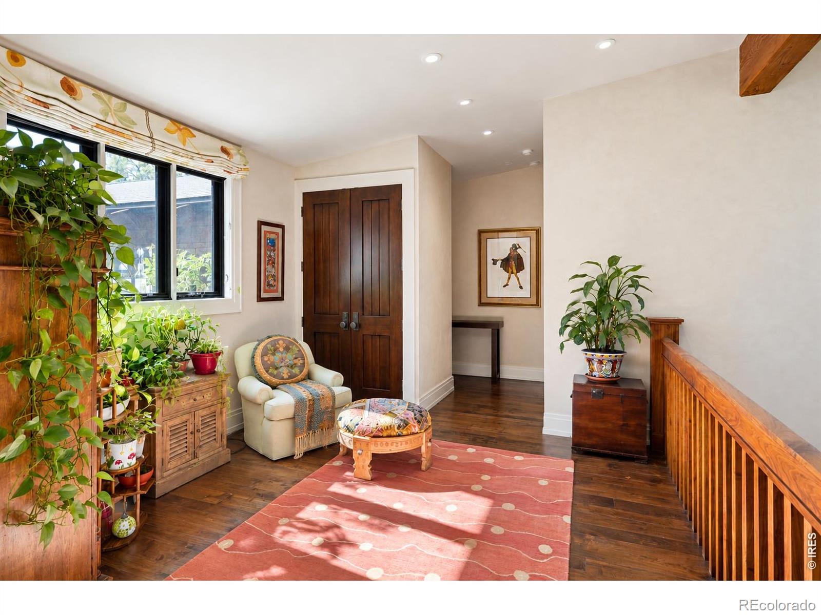 MLS Image #17 for 1080  juniper avenue,boulder, Colorado