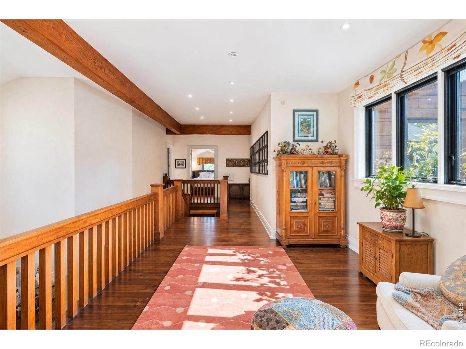 MLS Image #18 for 1080  juniper avenue,boulder, Colorado
