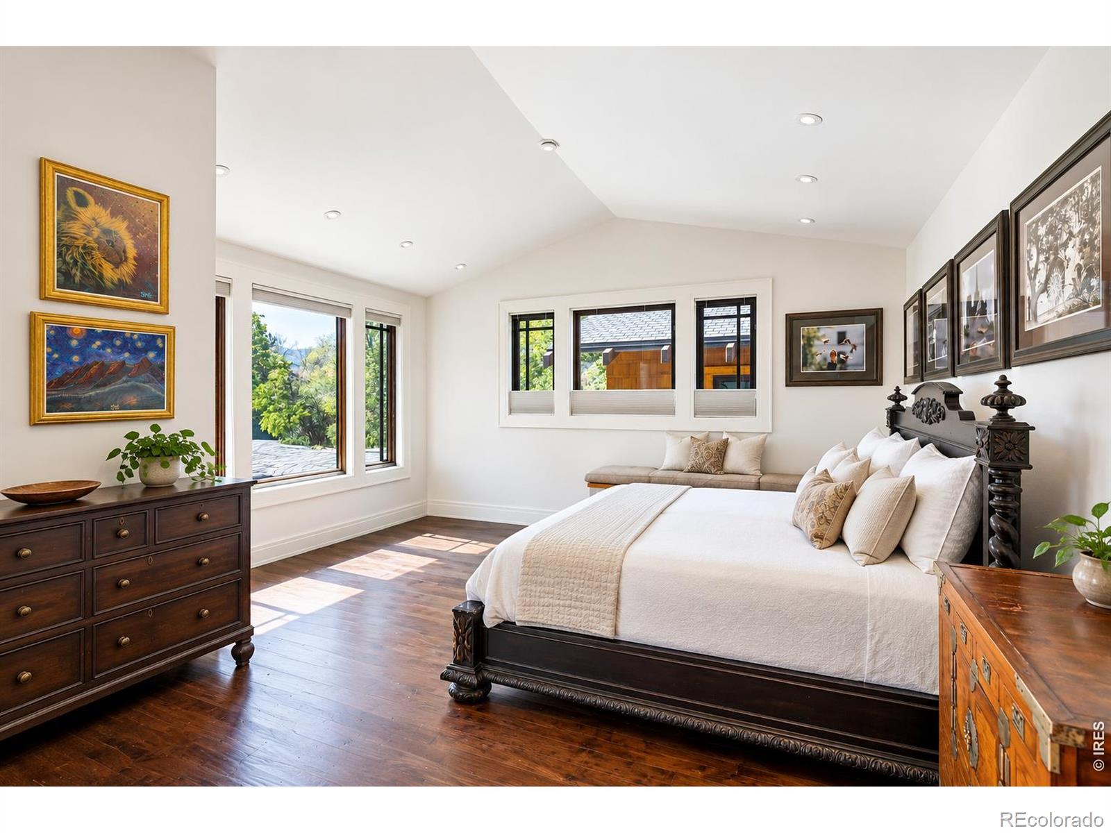 MLS Image #19 for 1080  juniper avenue,boulder, Colorado