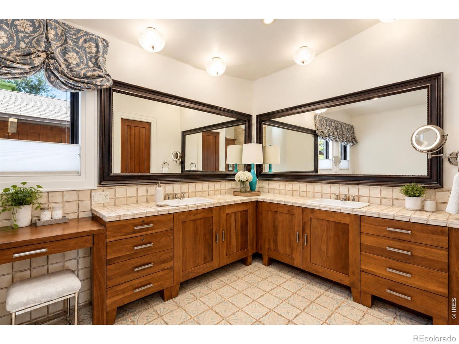 MLS Image #20 for 1080  juniper avenue,boulder, Colorado